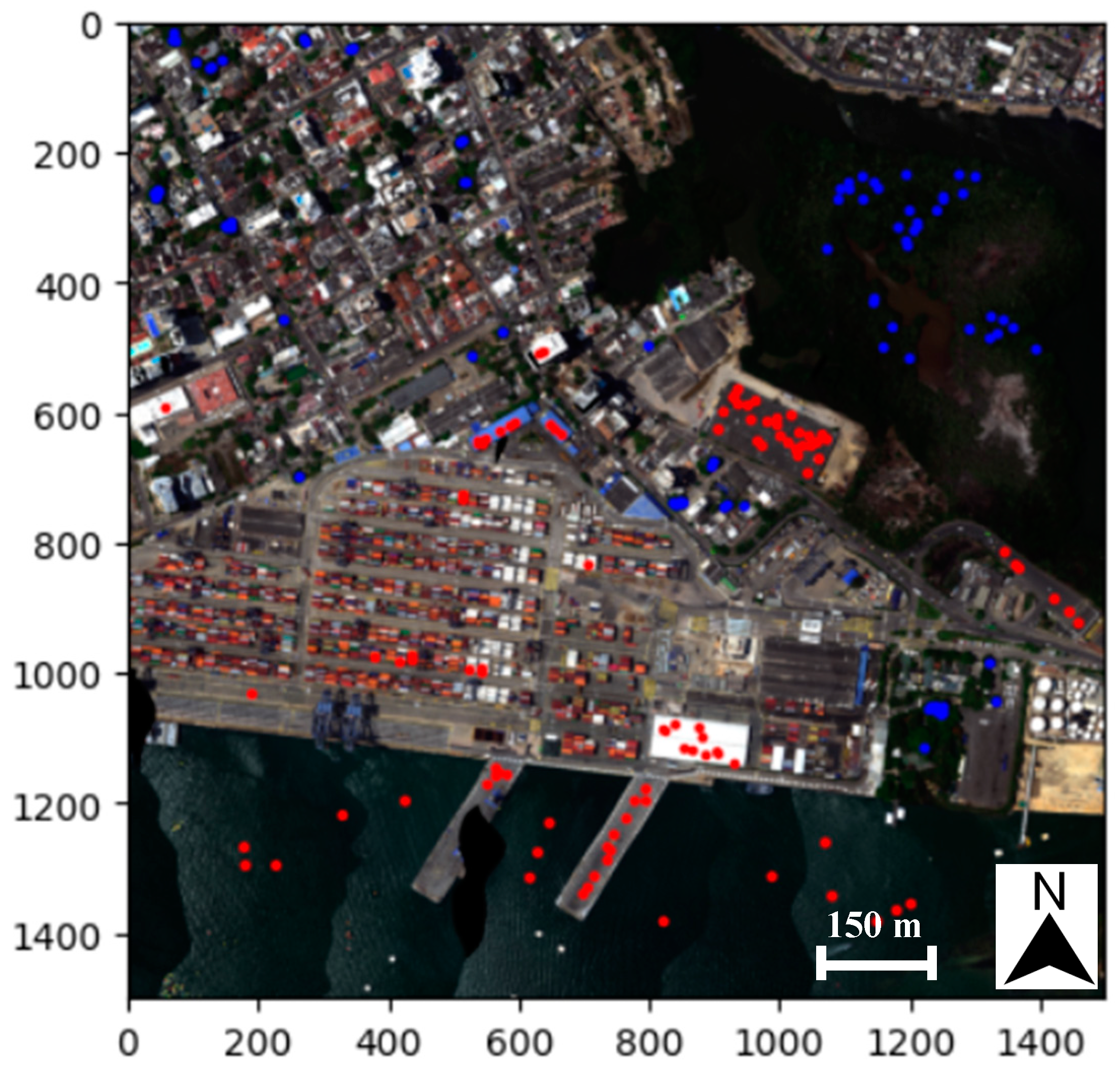 Atmosphere 14 01148 g002