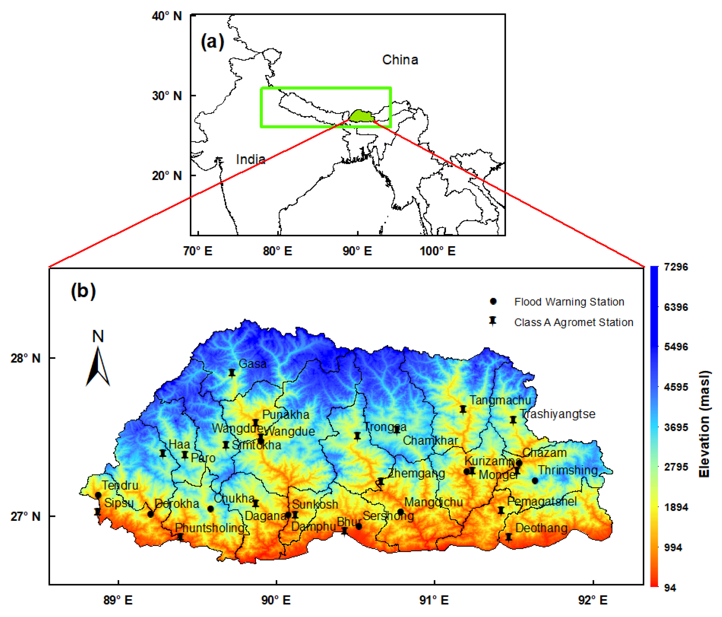Atmosphere 14 01154 g001