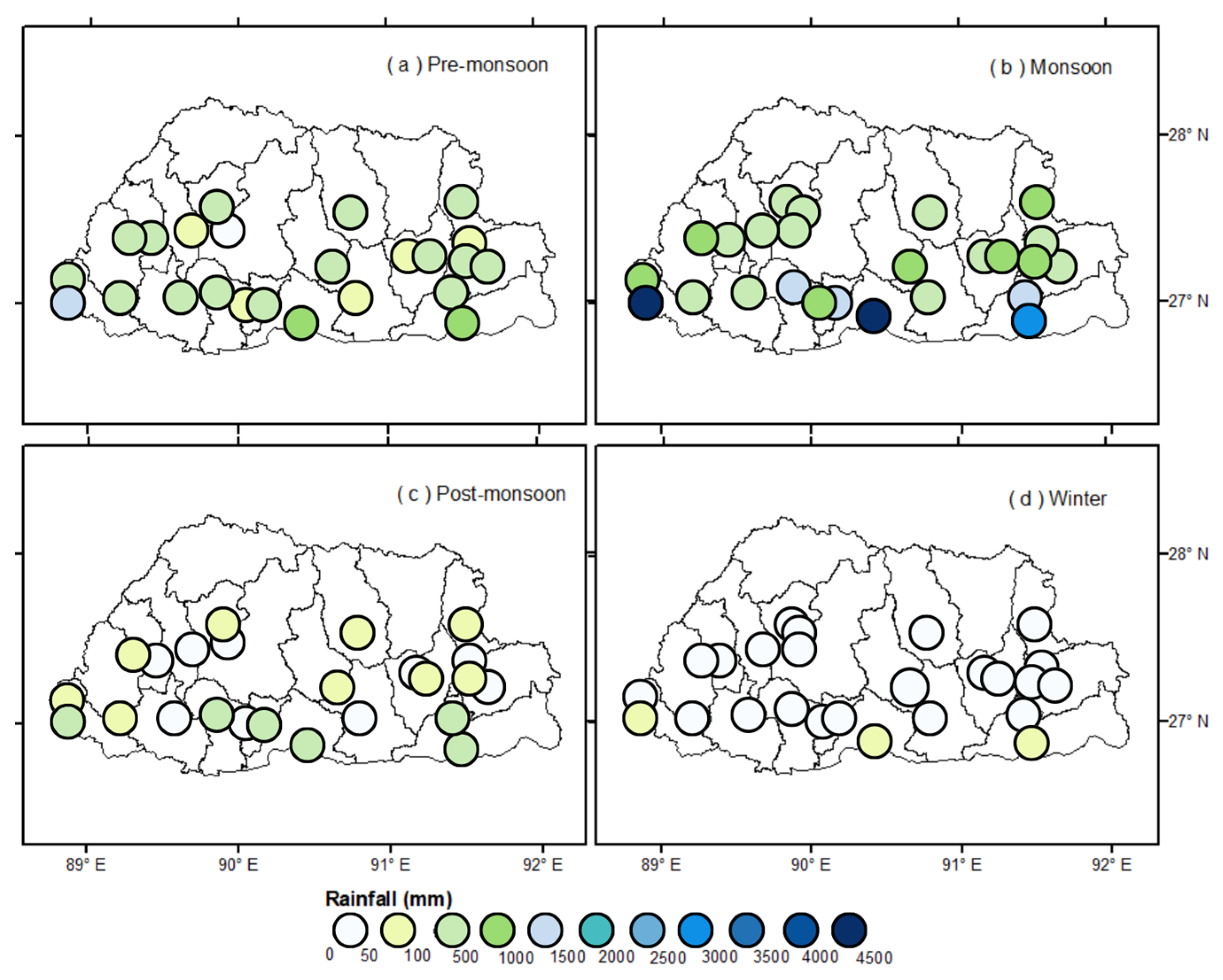 Atmosphere 14 01154 g003