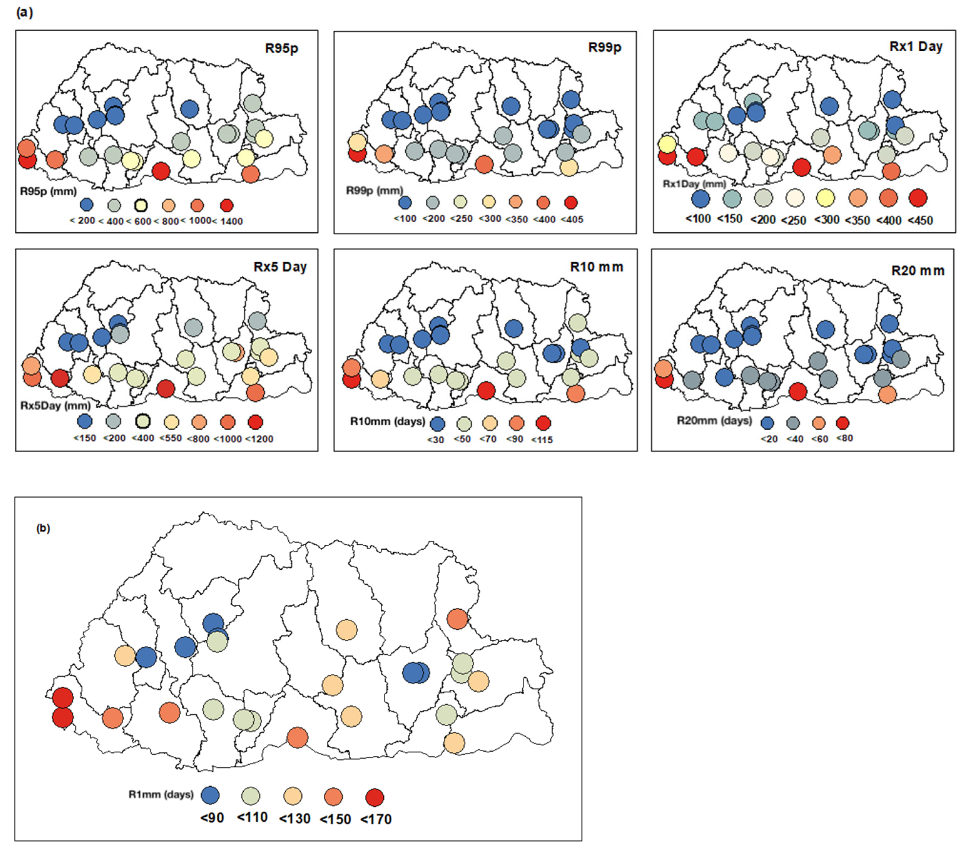 Atmosphere 14 01154 g004