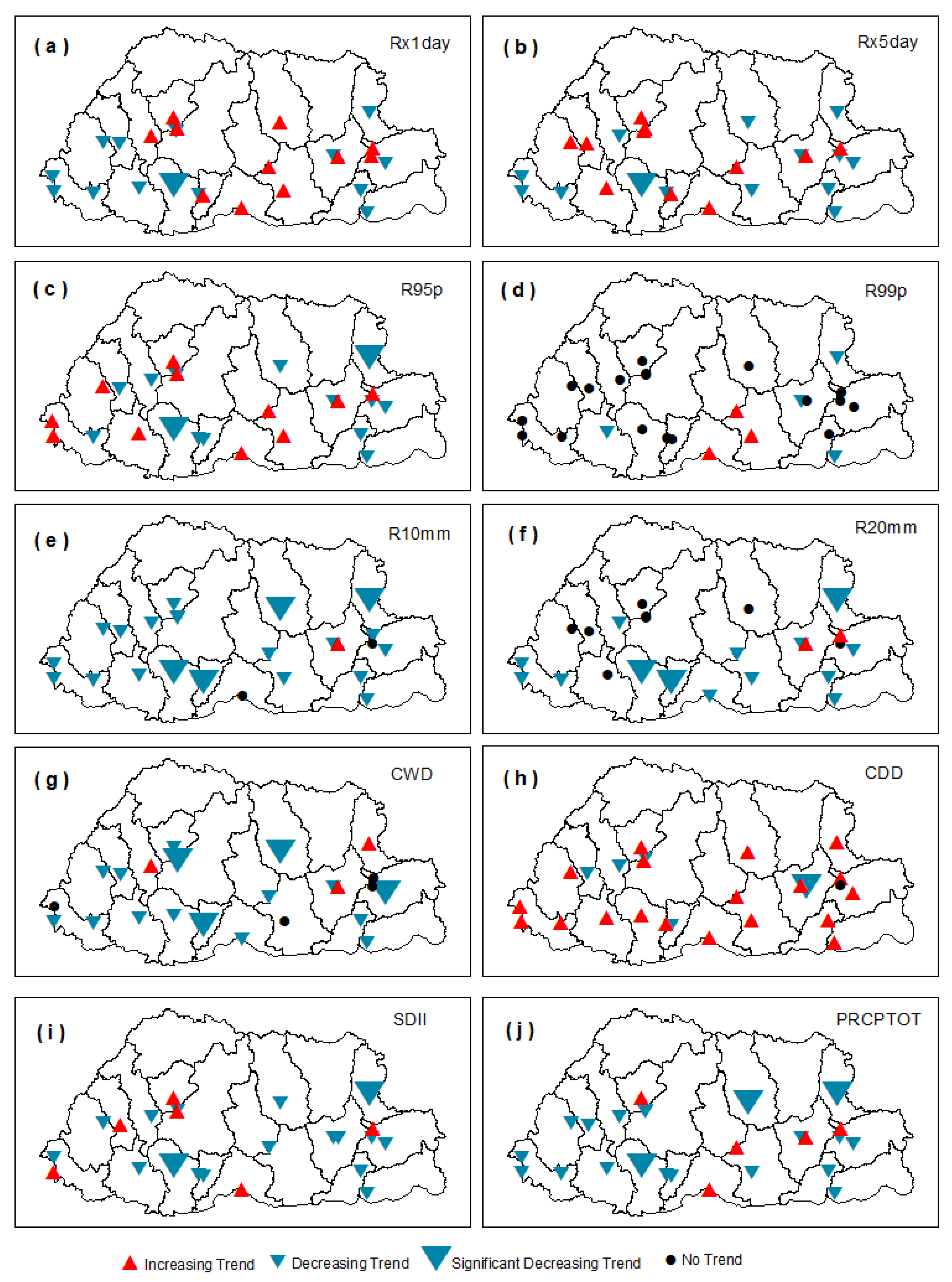 Atmosphere 14 01154 g006