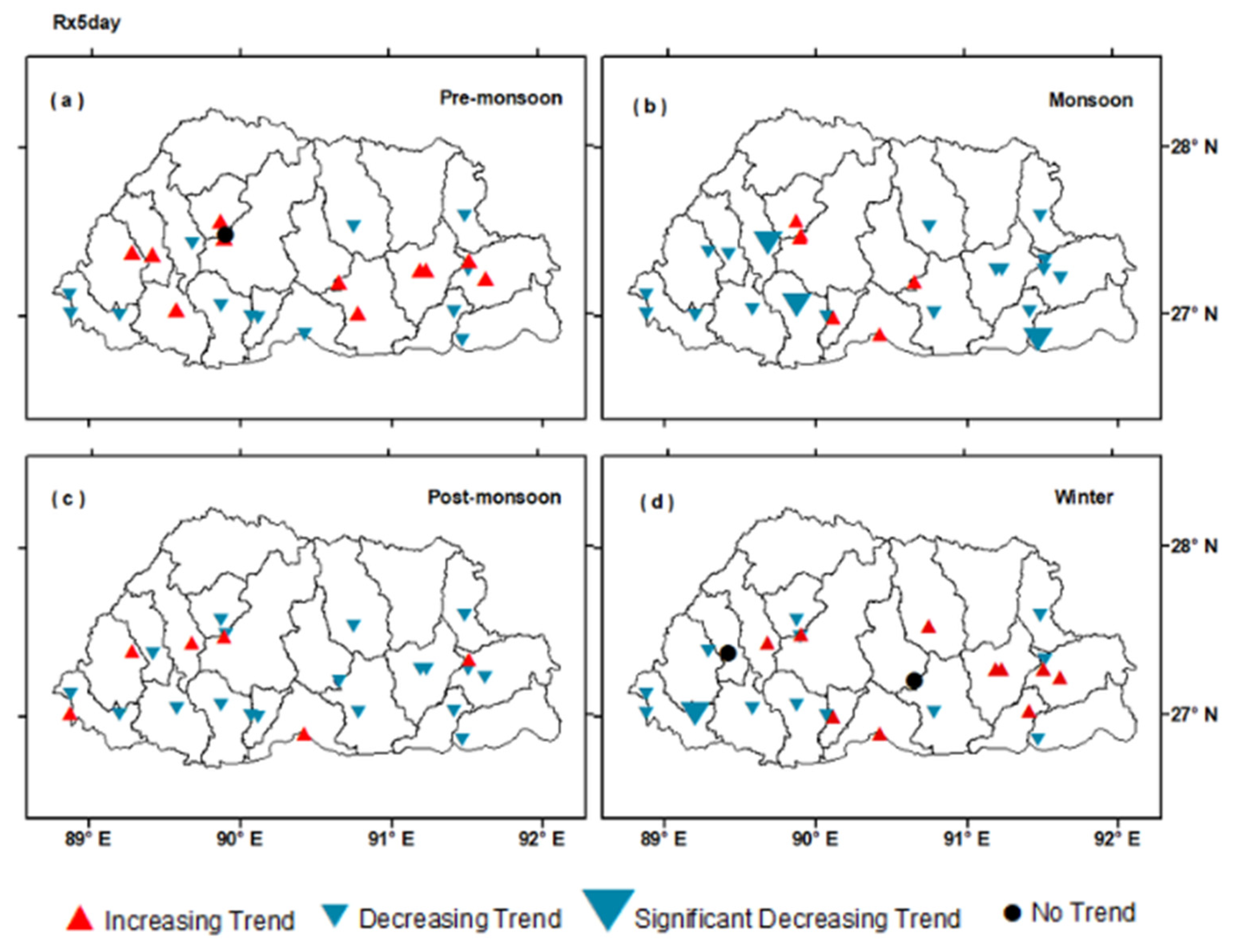 Atmosphere 14 01154 g008