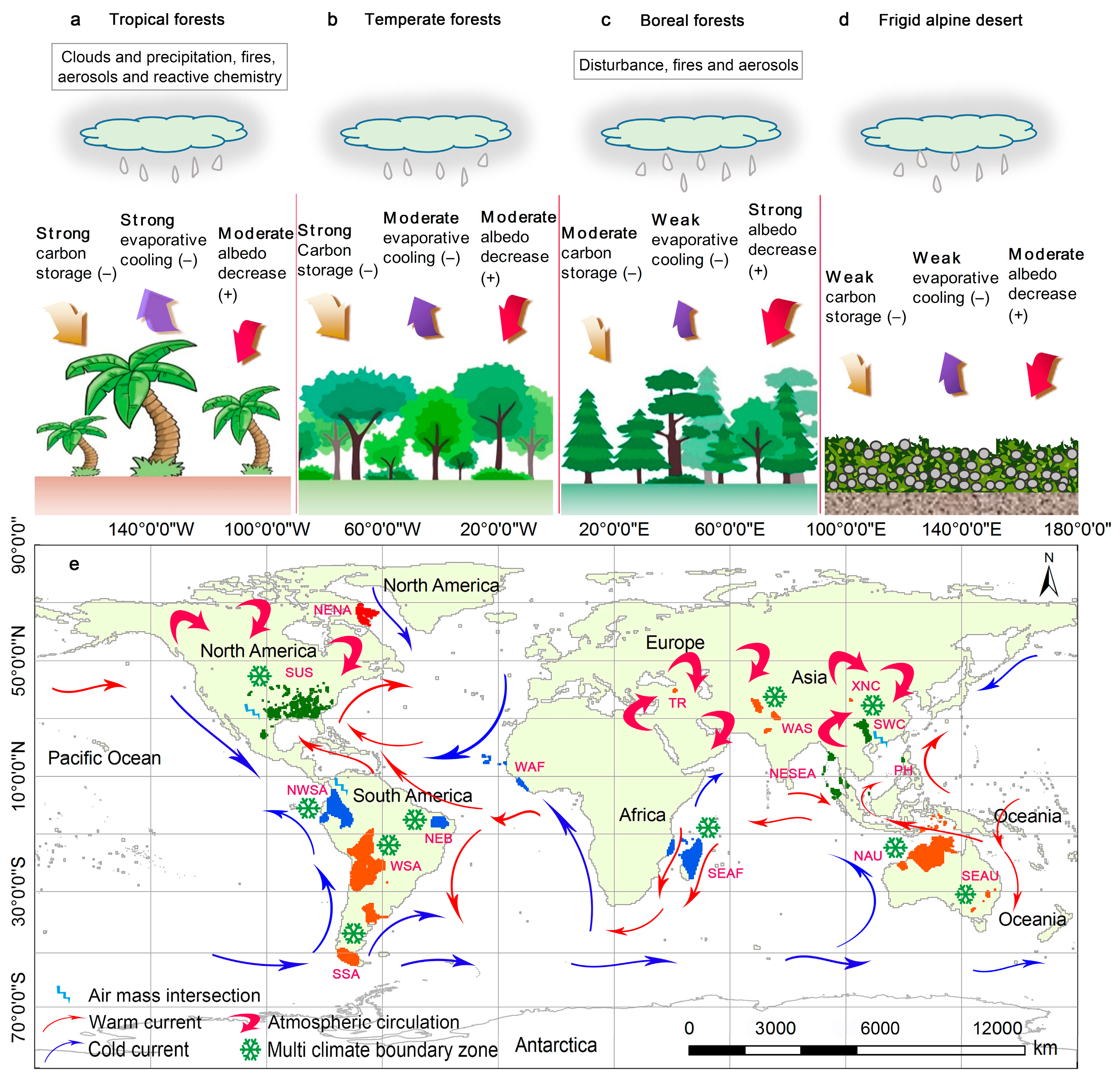 Atmosphere 14 01156 g009 Atmosphere 14 01156 g009