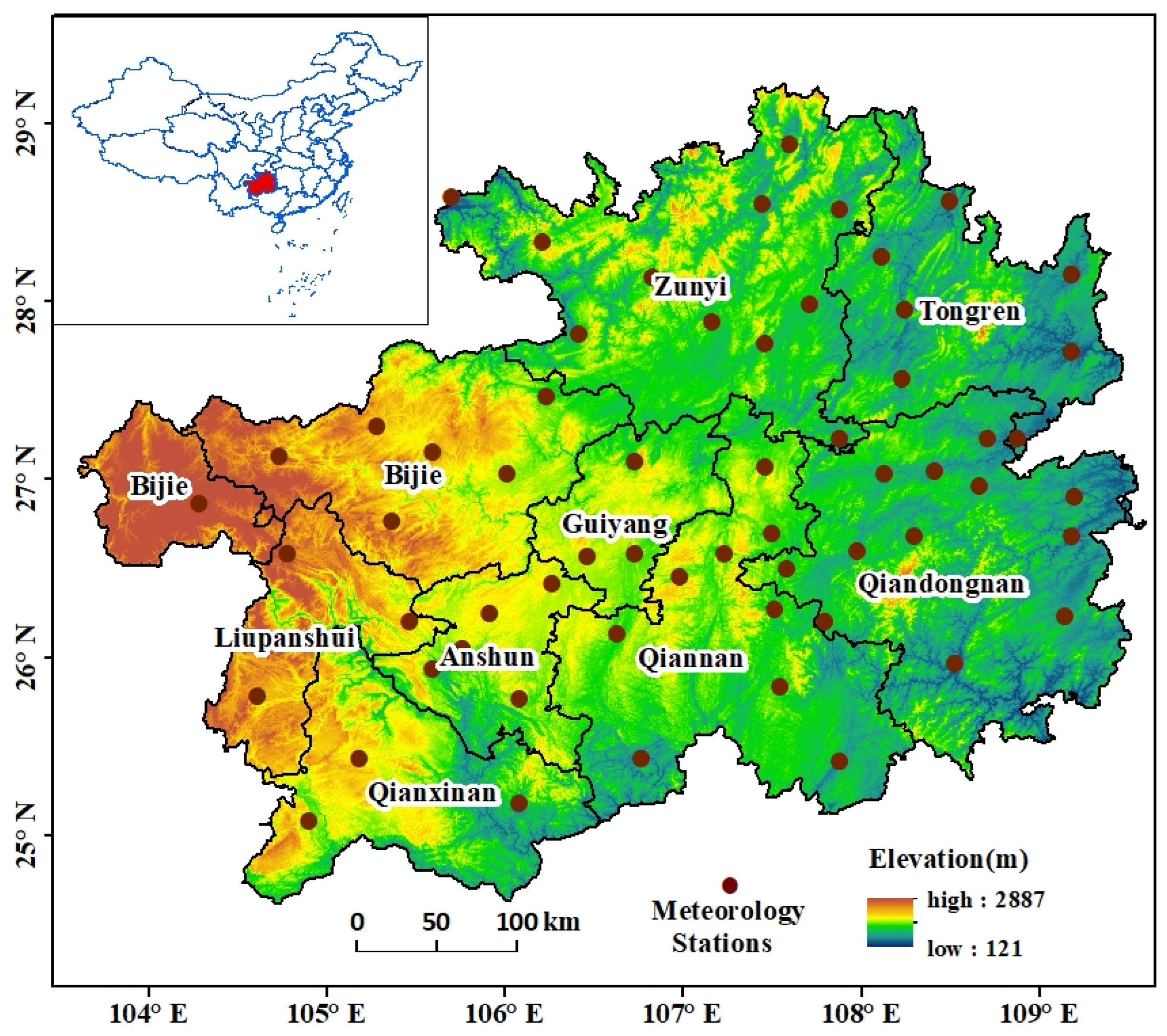 Atmosphere 14 01162 g001