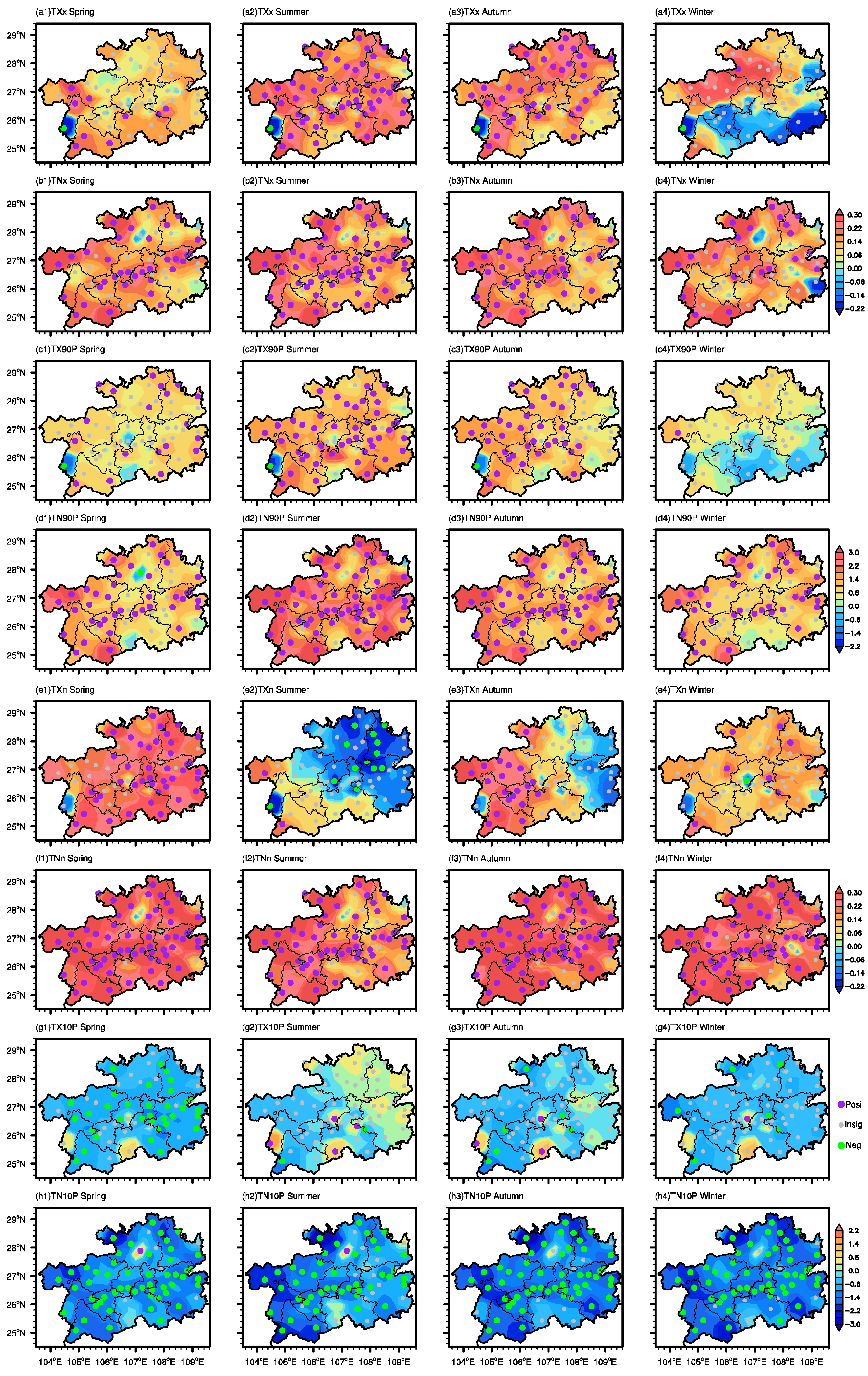 Atmosphere 14 01162 g007