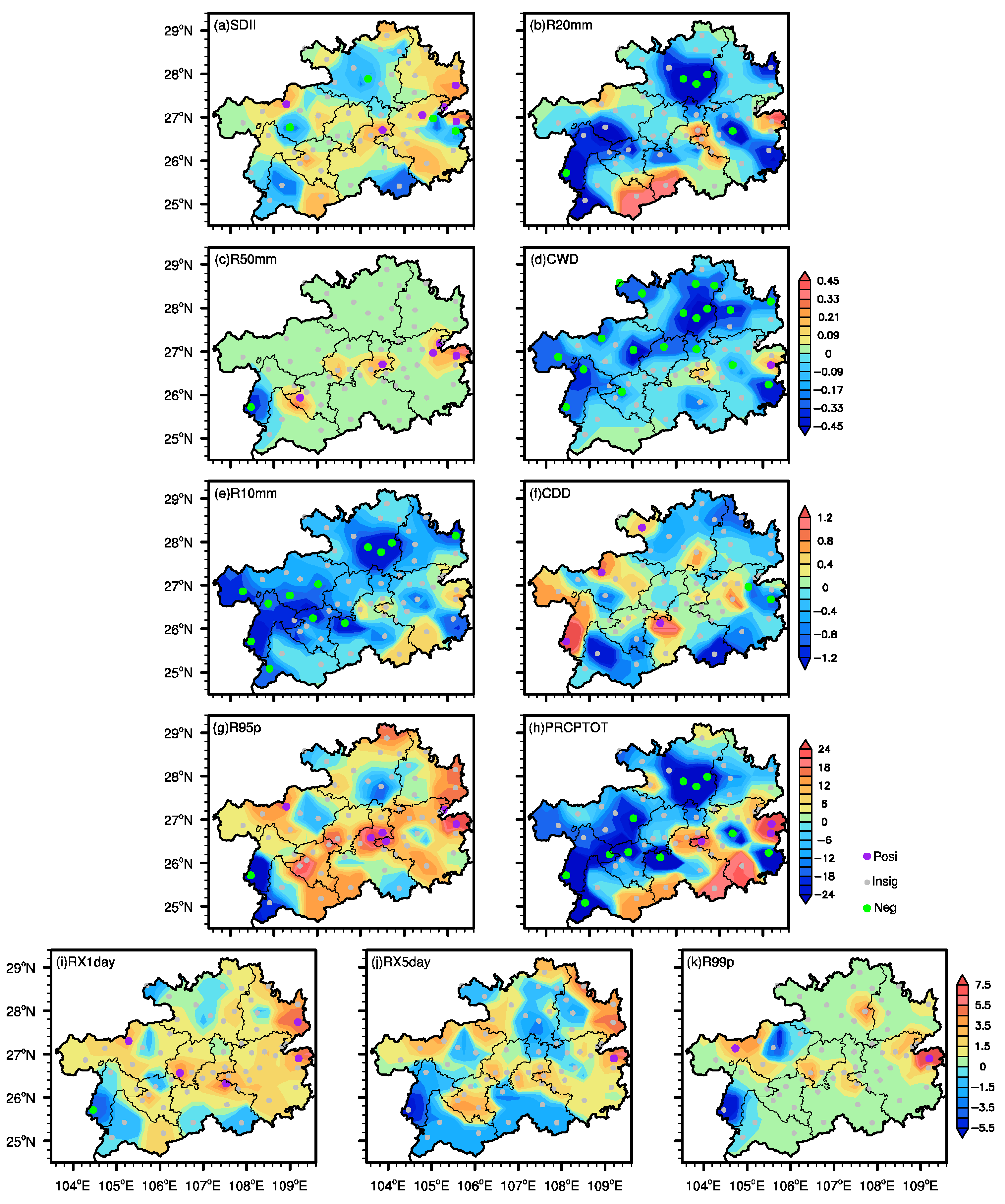 Atmosphere 14 01162 g010