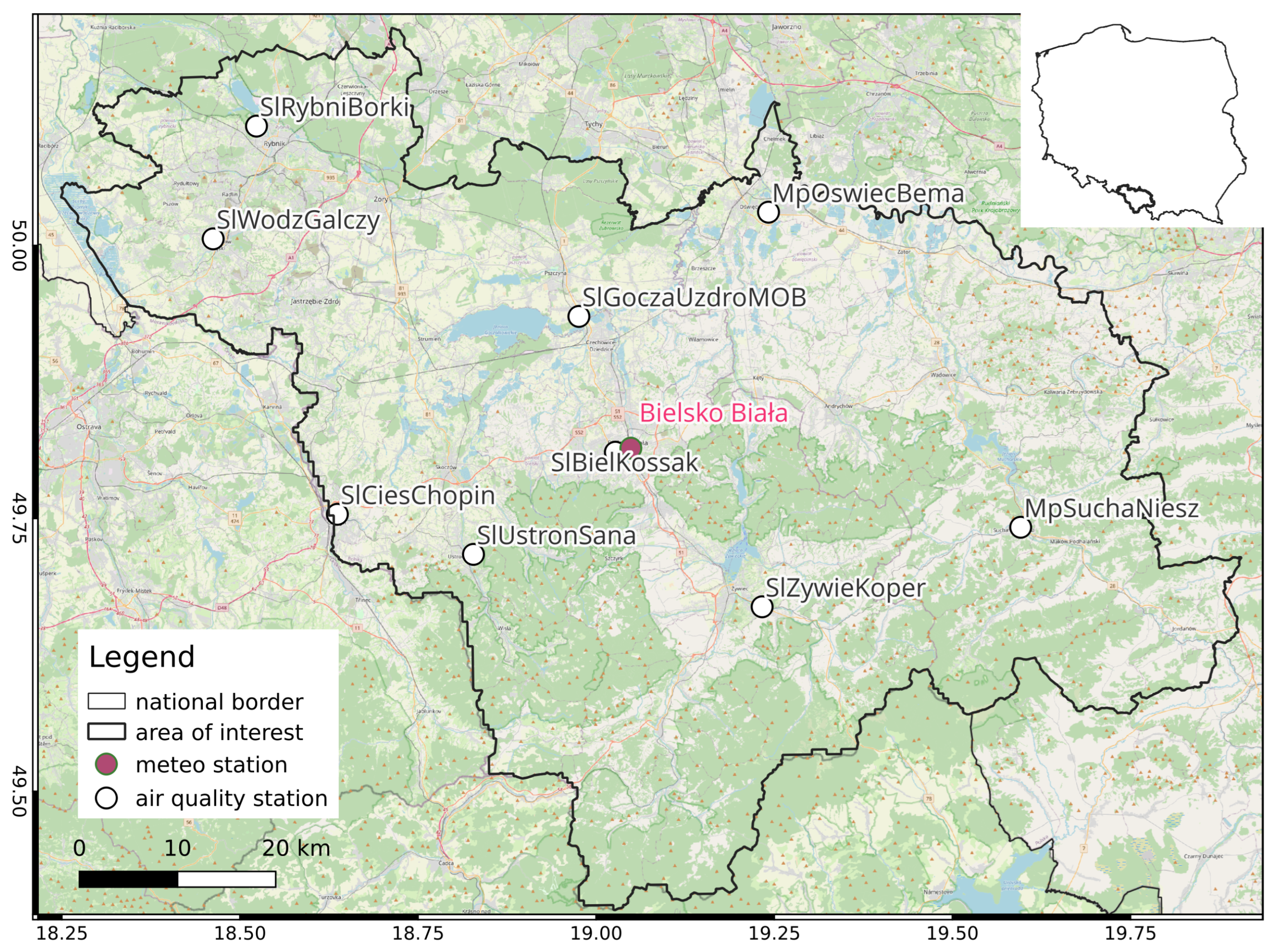 Atmosphere 14 01171 g001