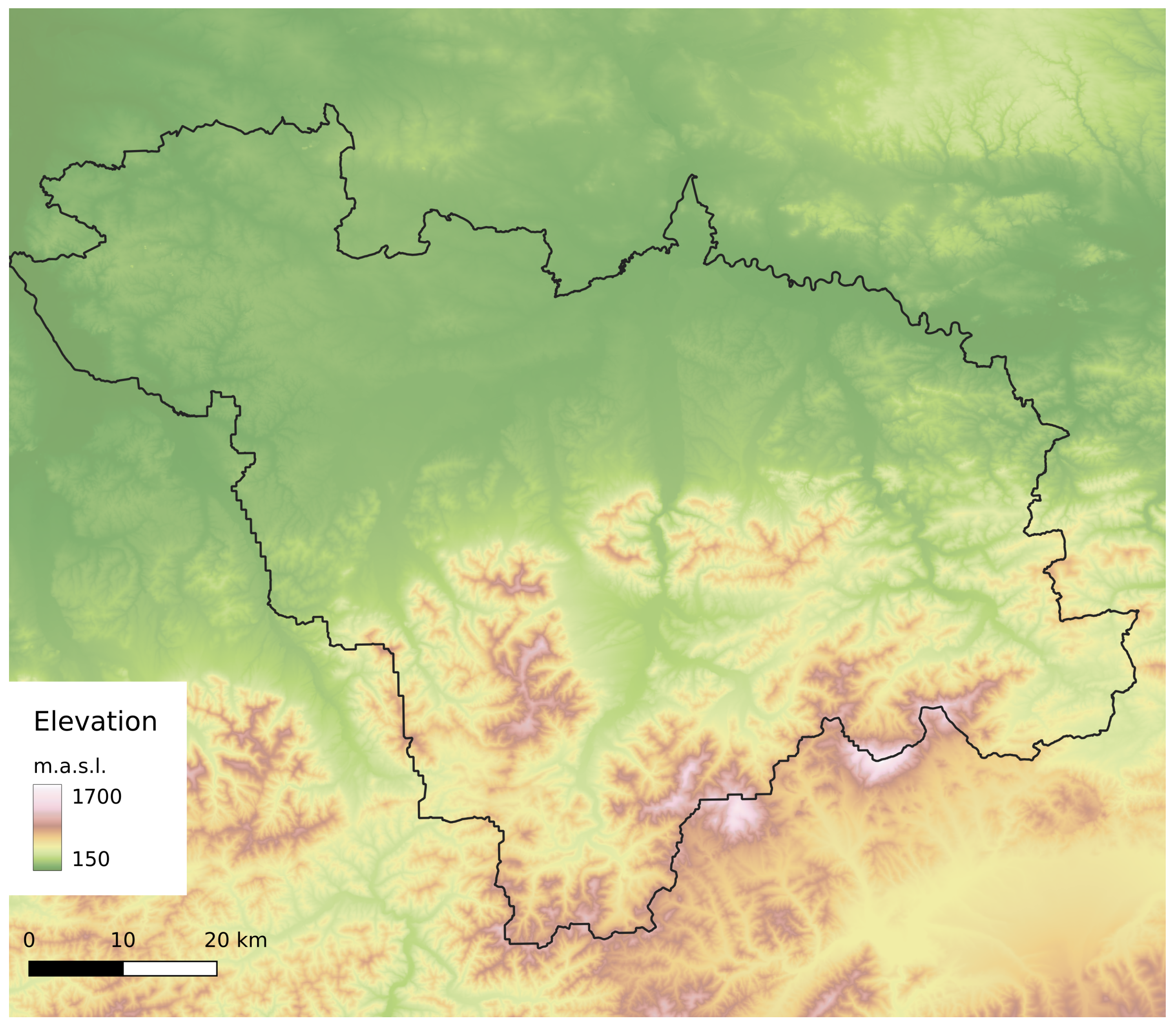 Atmosphere 14 01171 g003