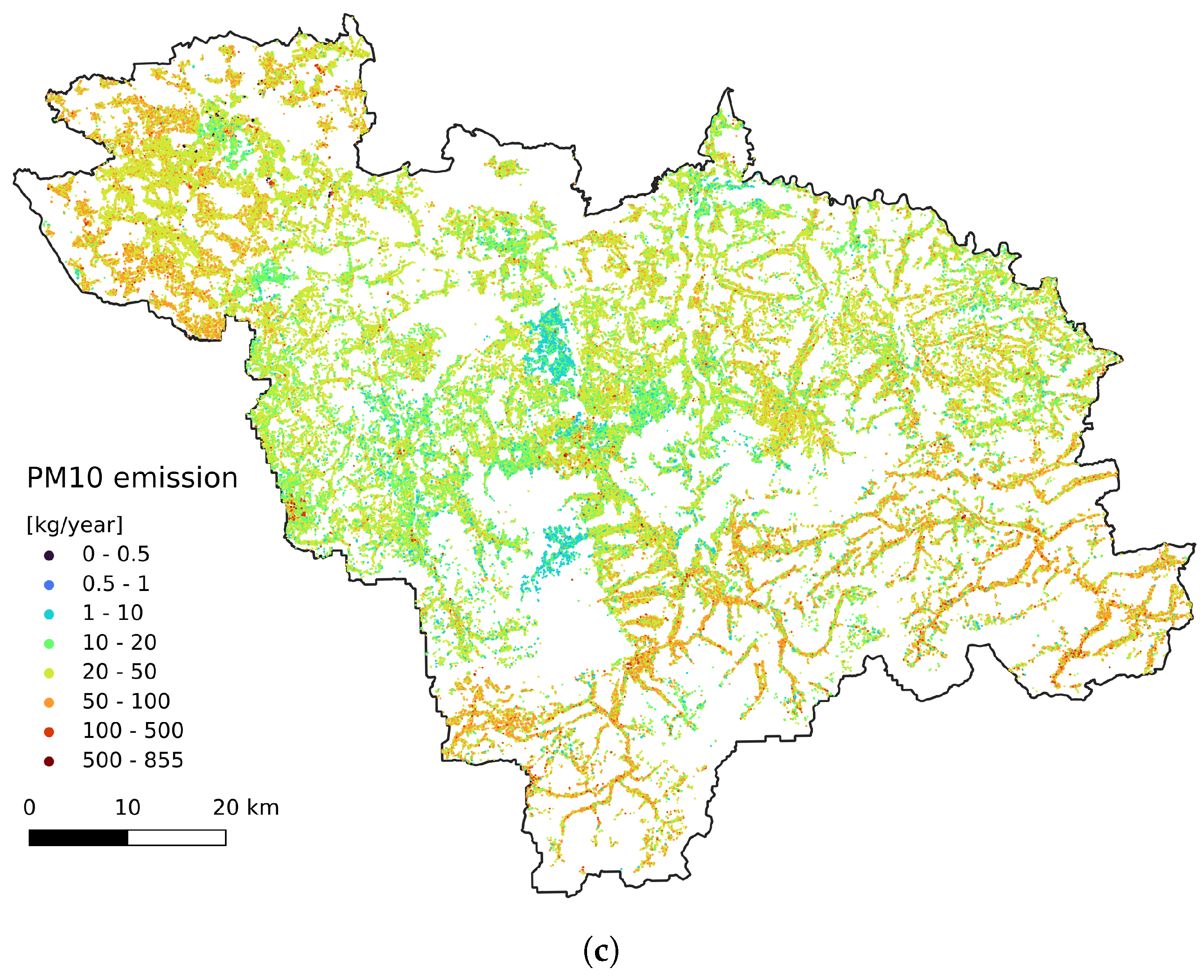 Atmosphere 14 01171 g004b