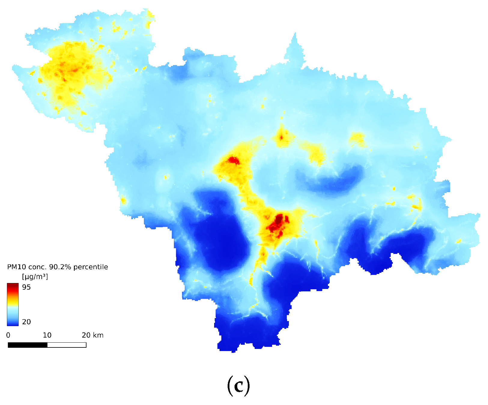 Atmosphere 14 01171 g009b