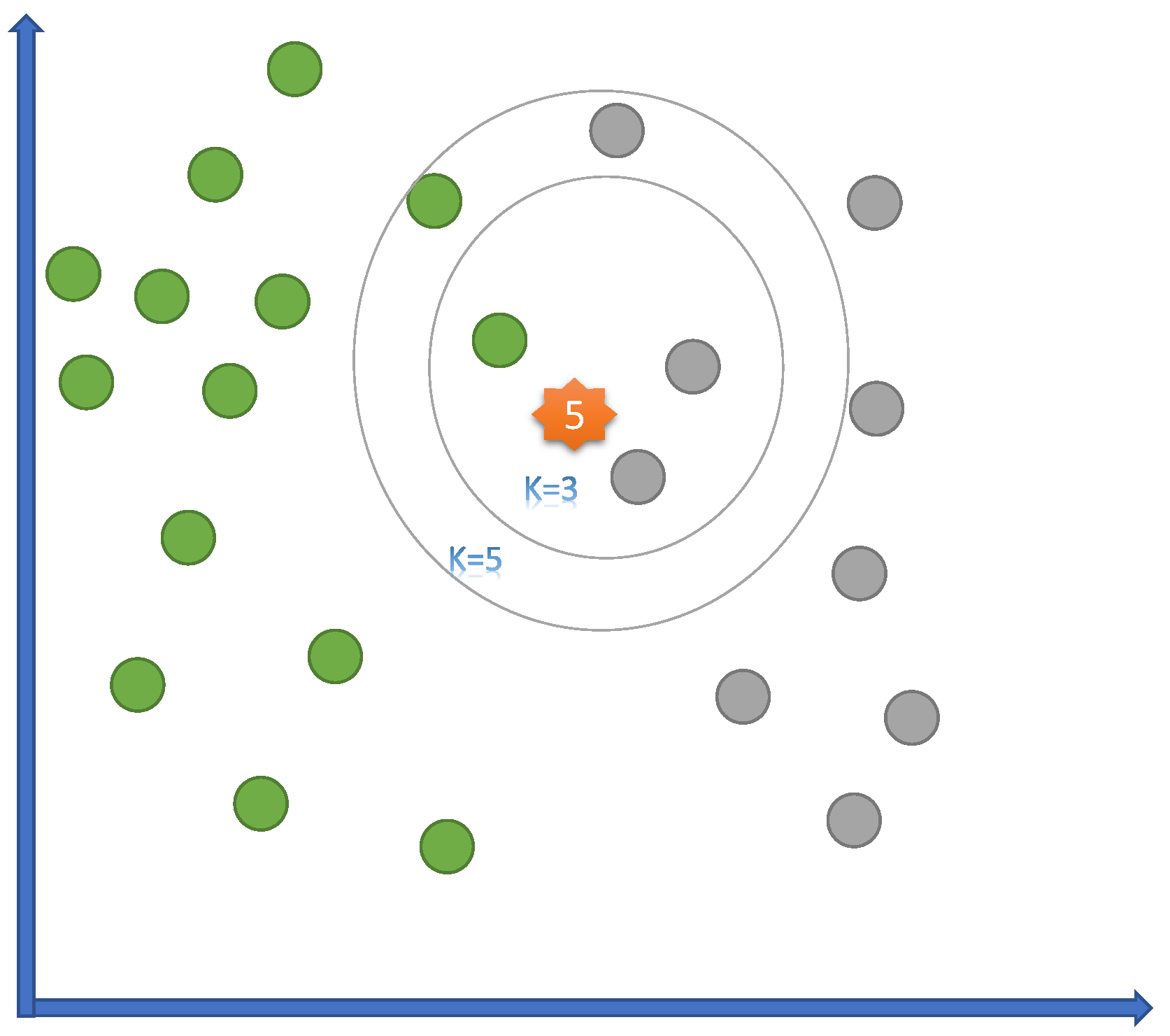 Atmosphere 14 01174 g003