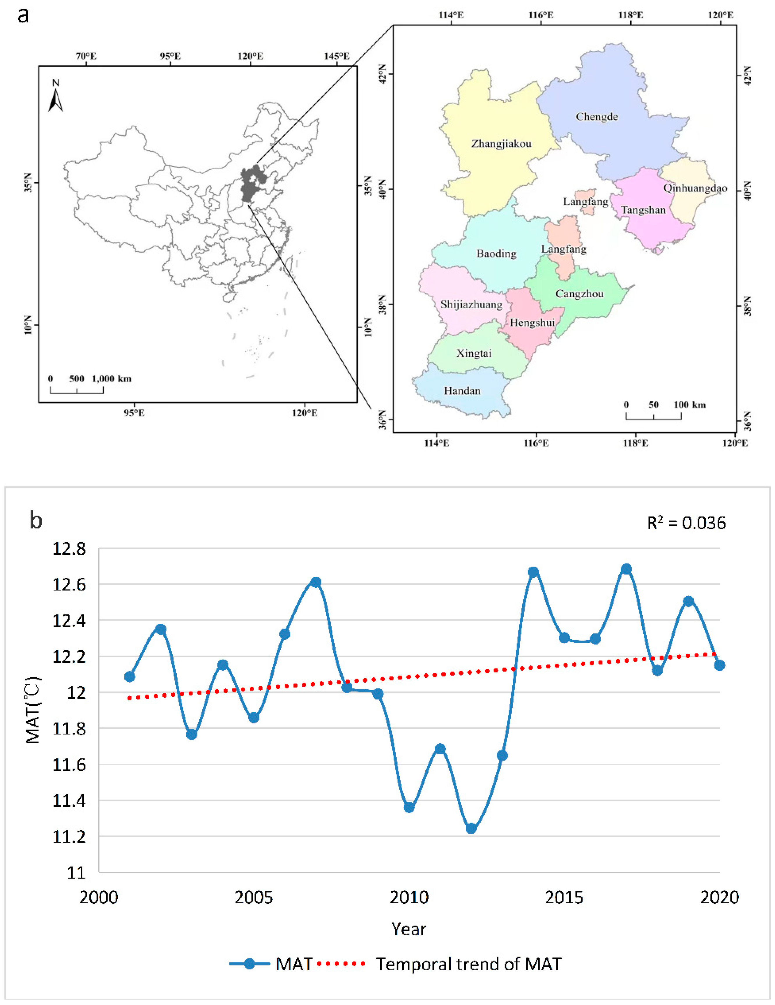 Atmosphere 14 01179 g001