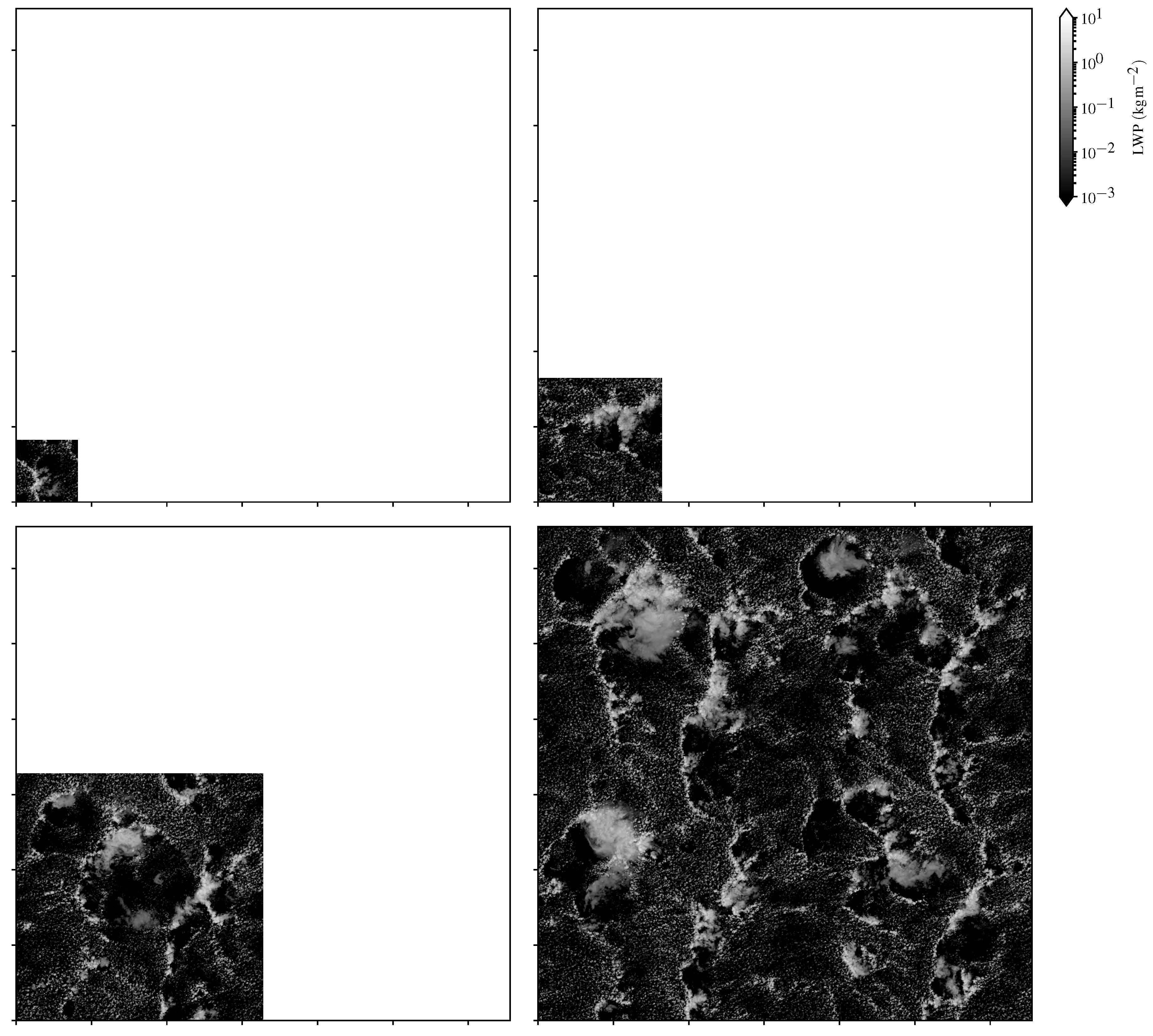 Atmosphere 14 01186 g001