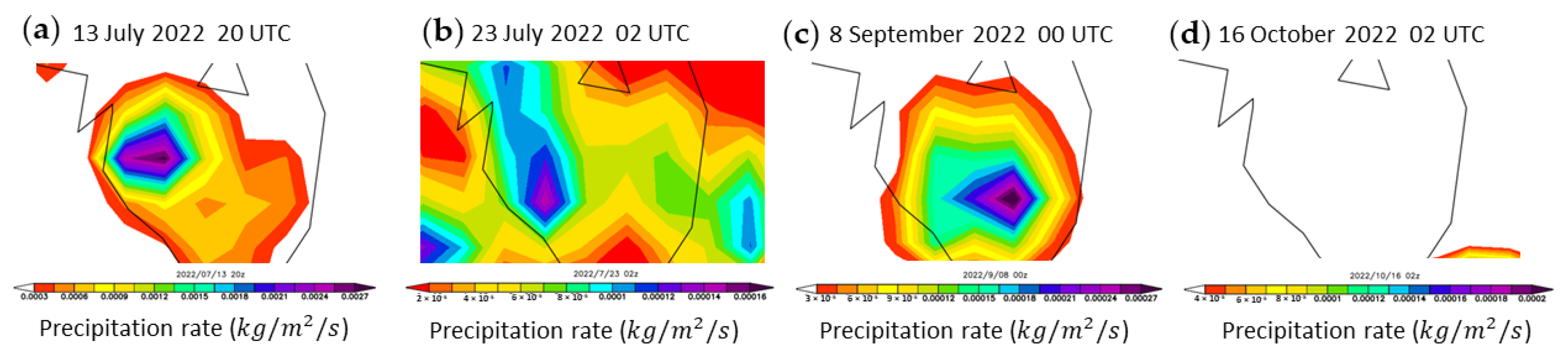 Atmosphere 14 01191 g0a4