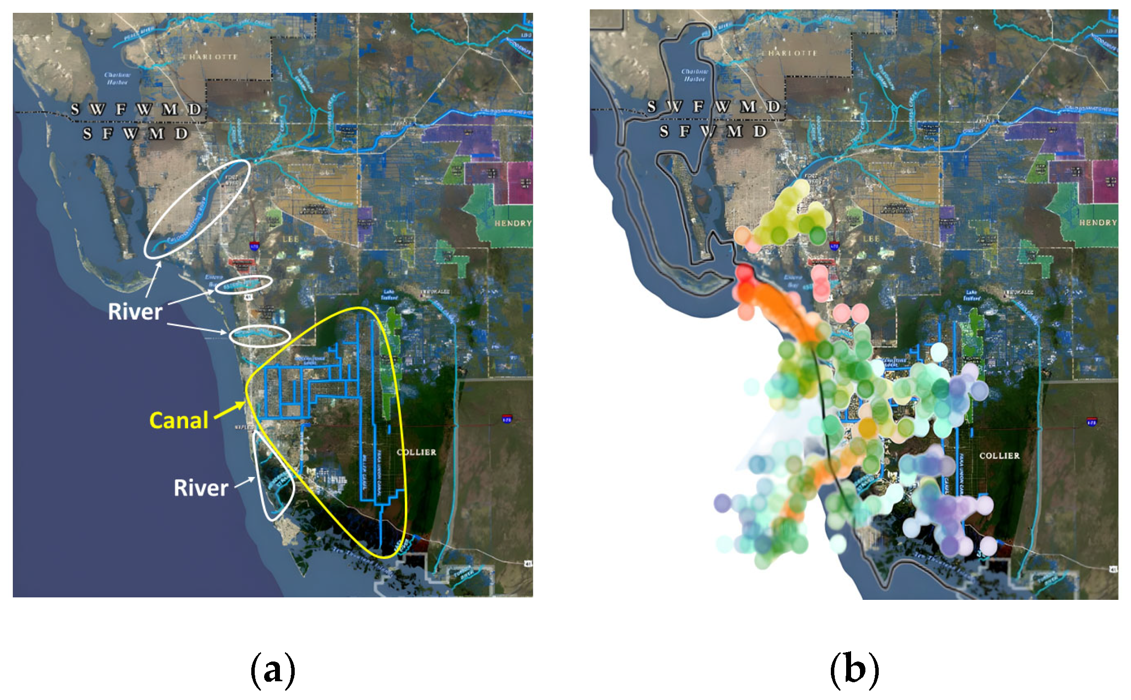 Atmosphere 14 01191 g0a6