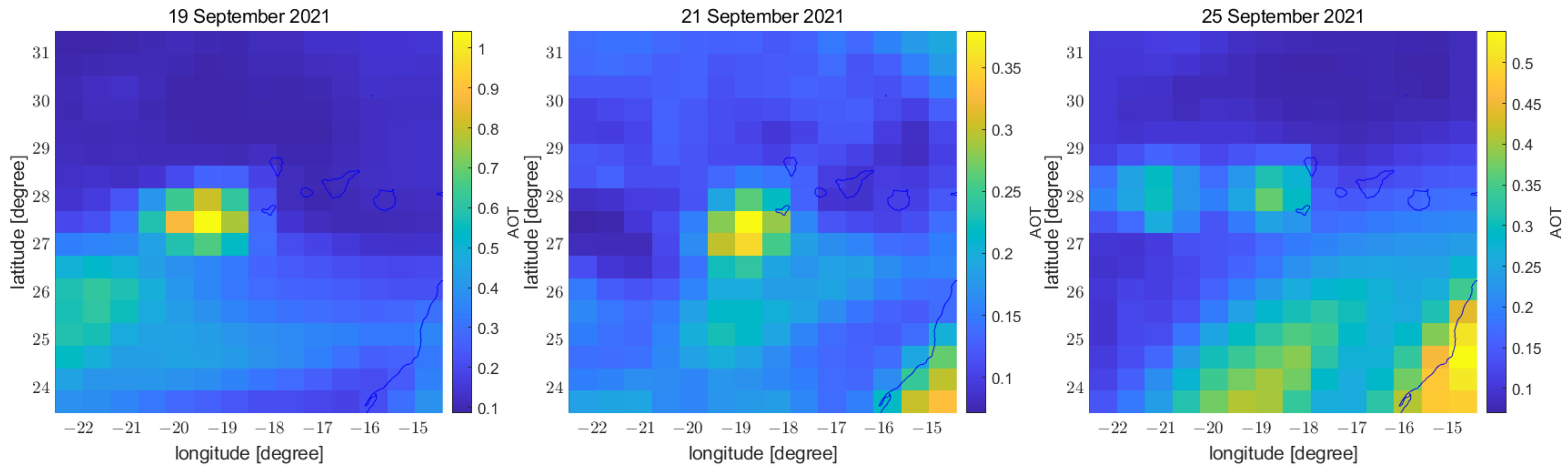 Atmosphere 14 01198 g004