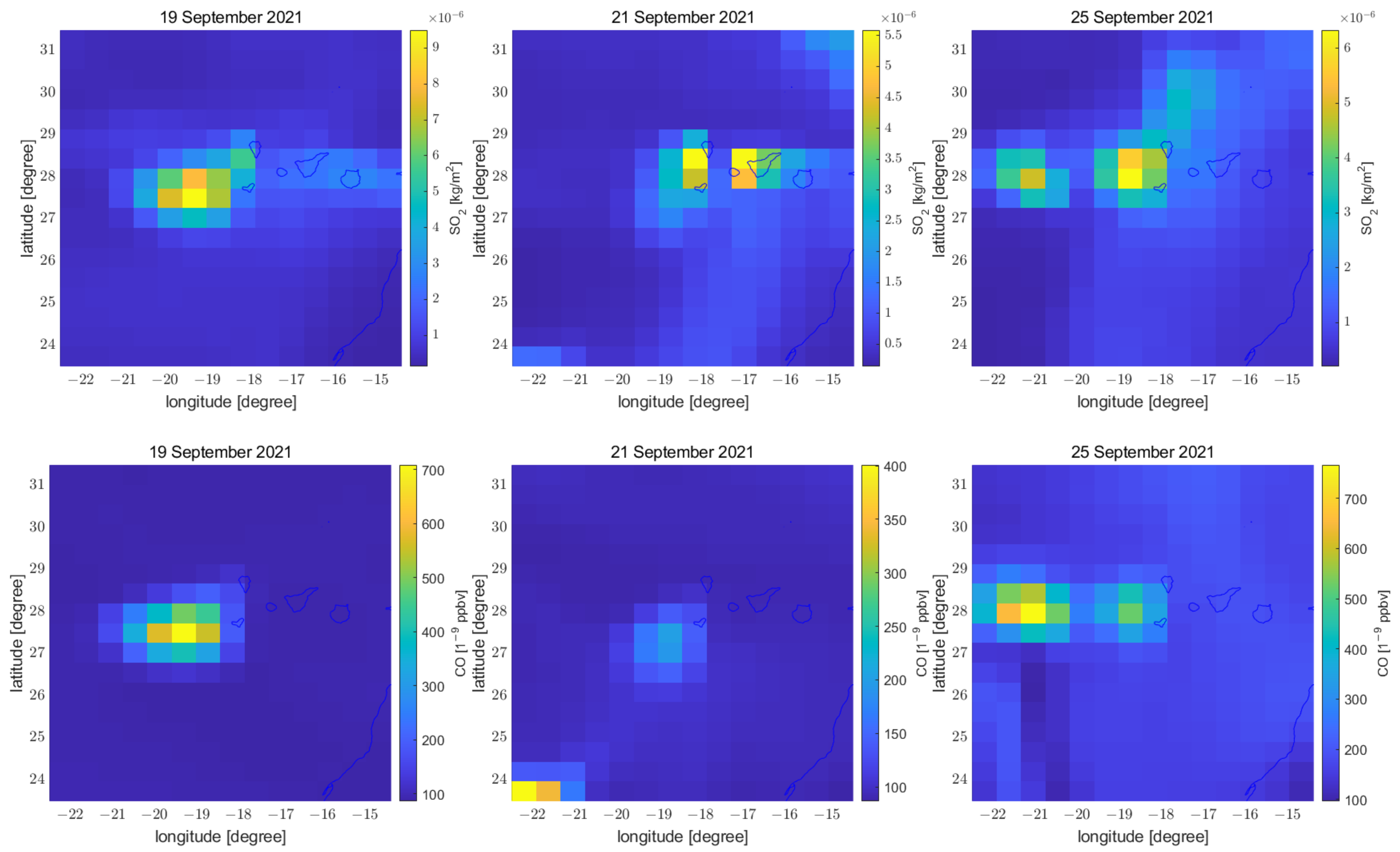 Atmosphere 14 01198 g0a1