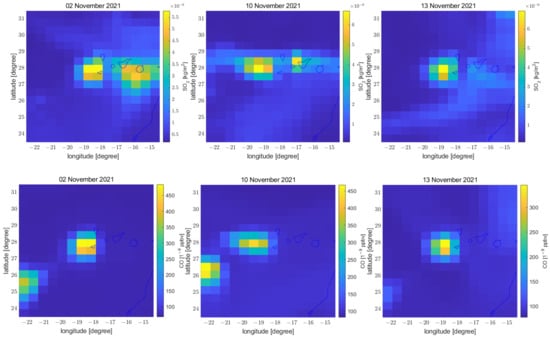 Atmosphere 14 01198 g0a3