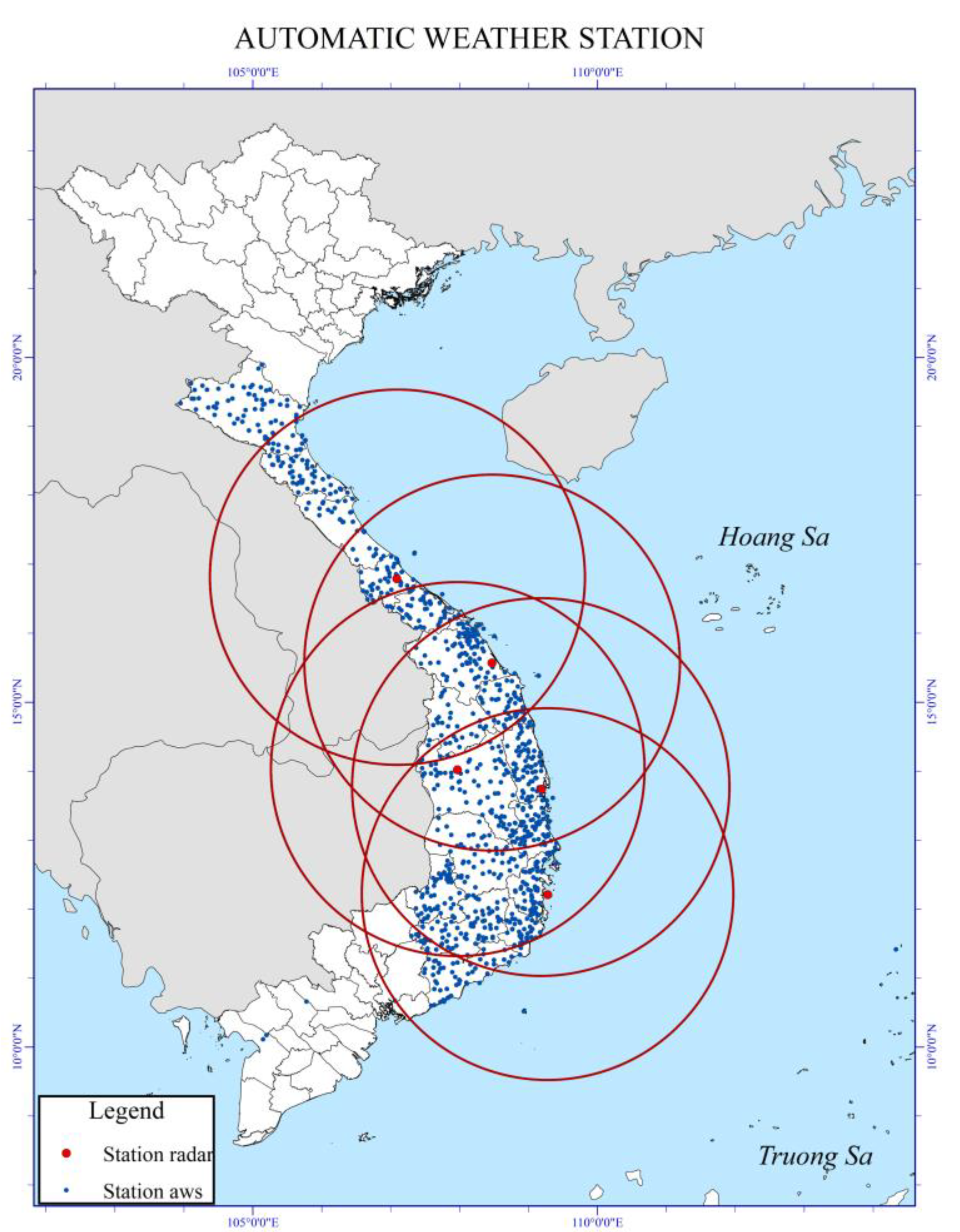 Atmosphere 14 01201 g002