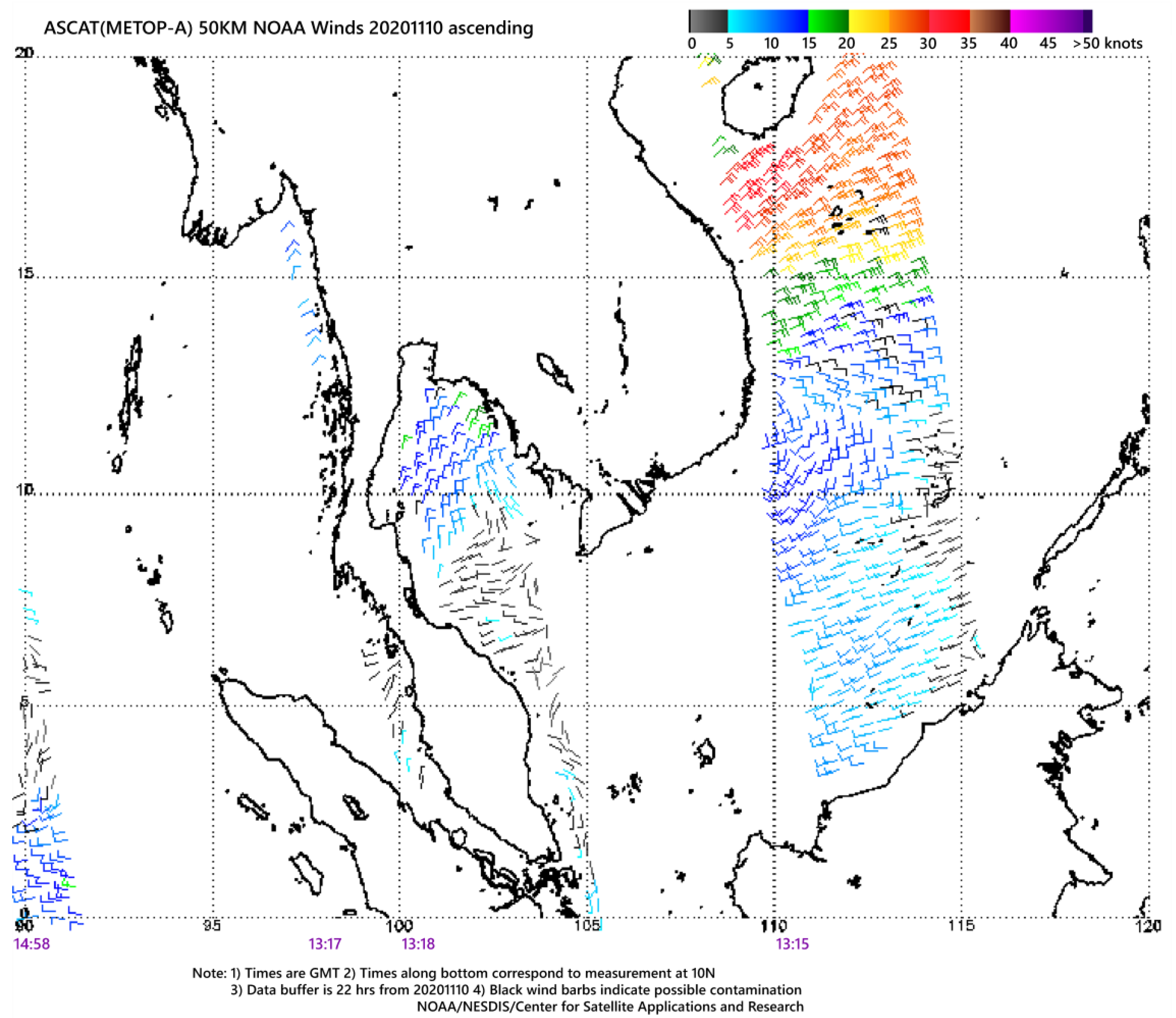 Atmosphere 14 01201 g003