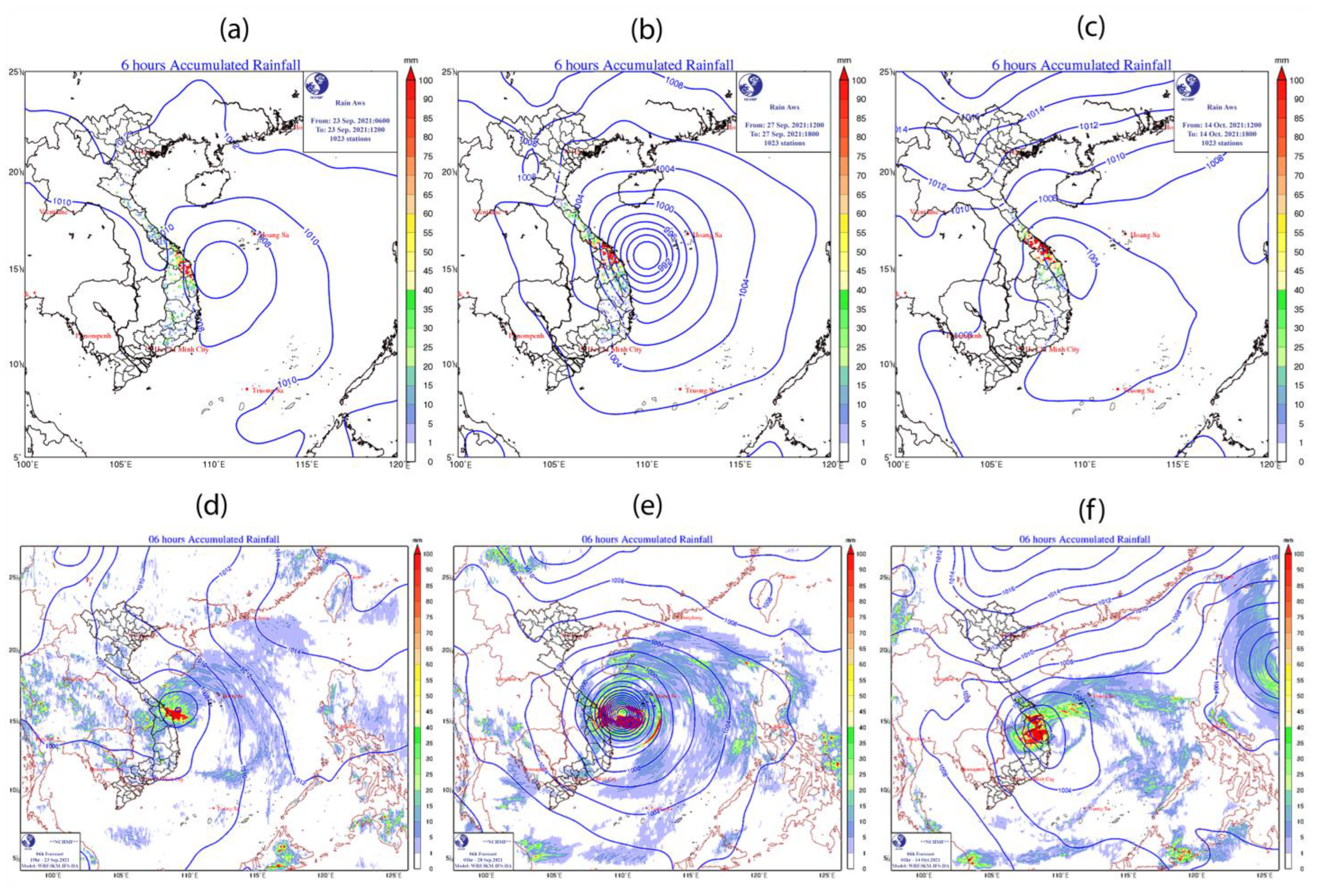Atmosphere 14 01201 g005
