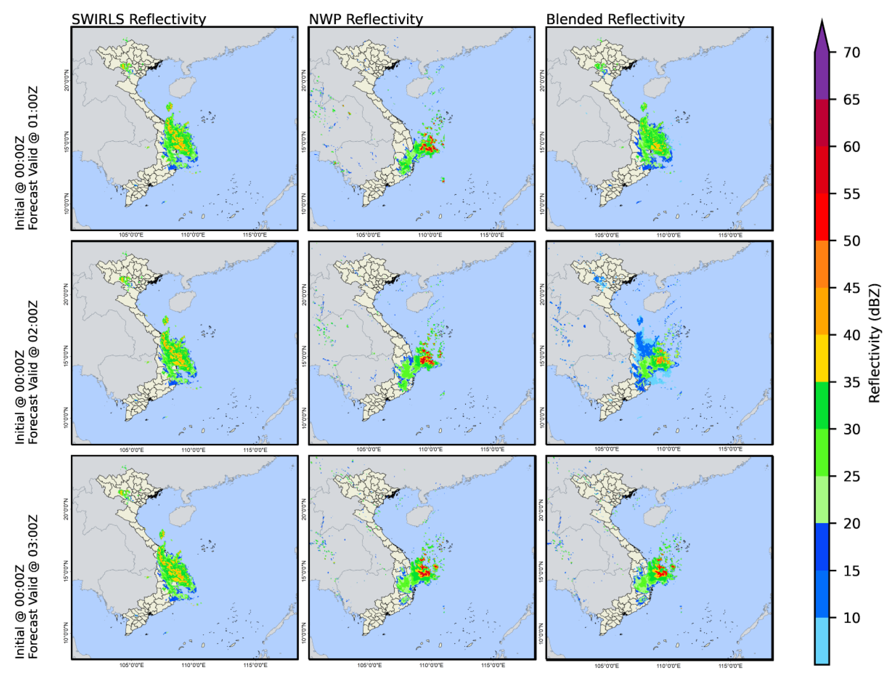 Atmosphere 14 01201 g008