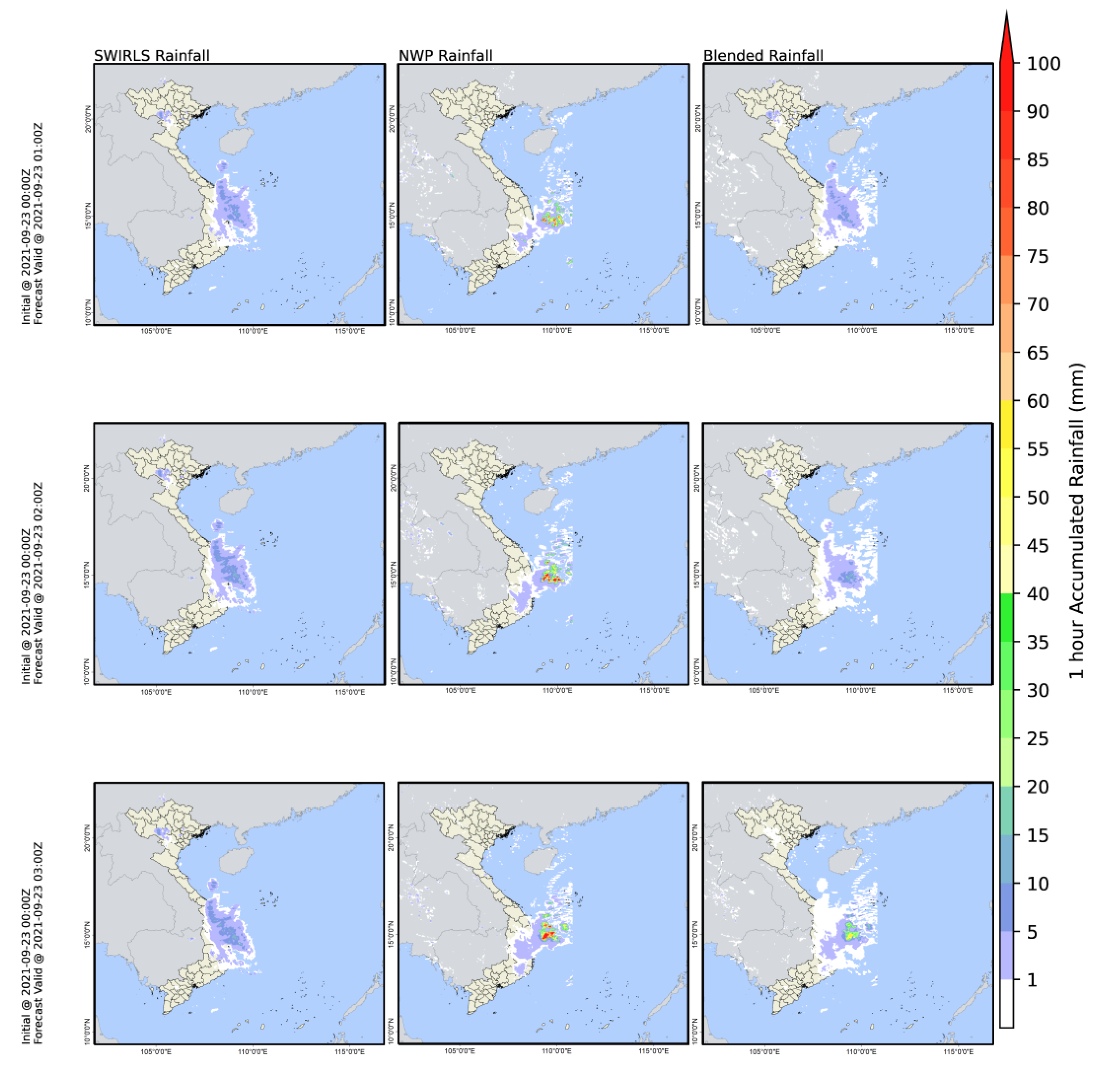 Atmosphere 14 01201 g009