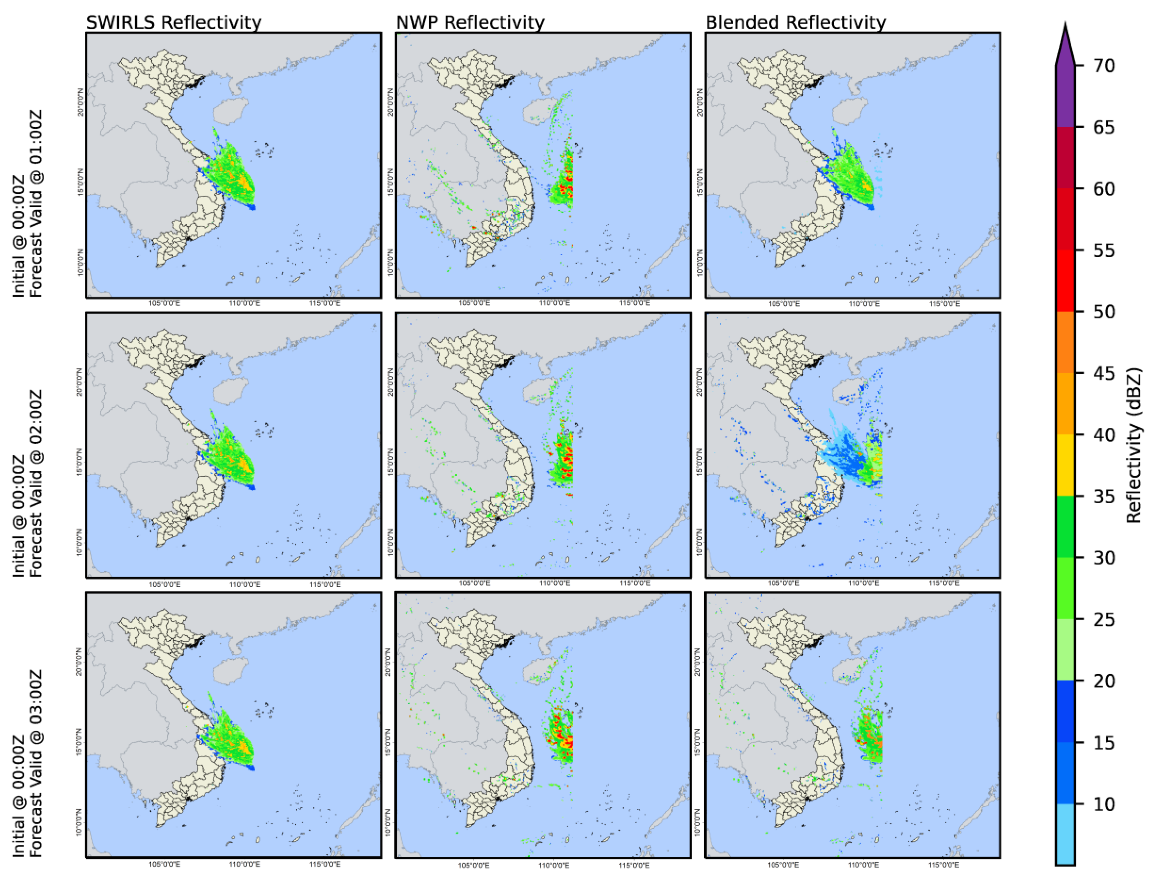 Atmosphere 14 01201 g010