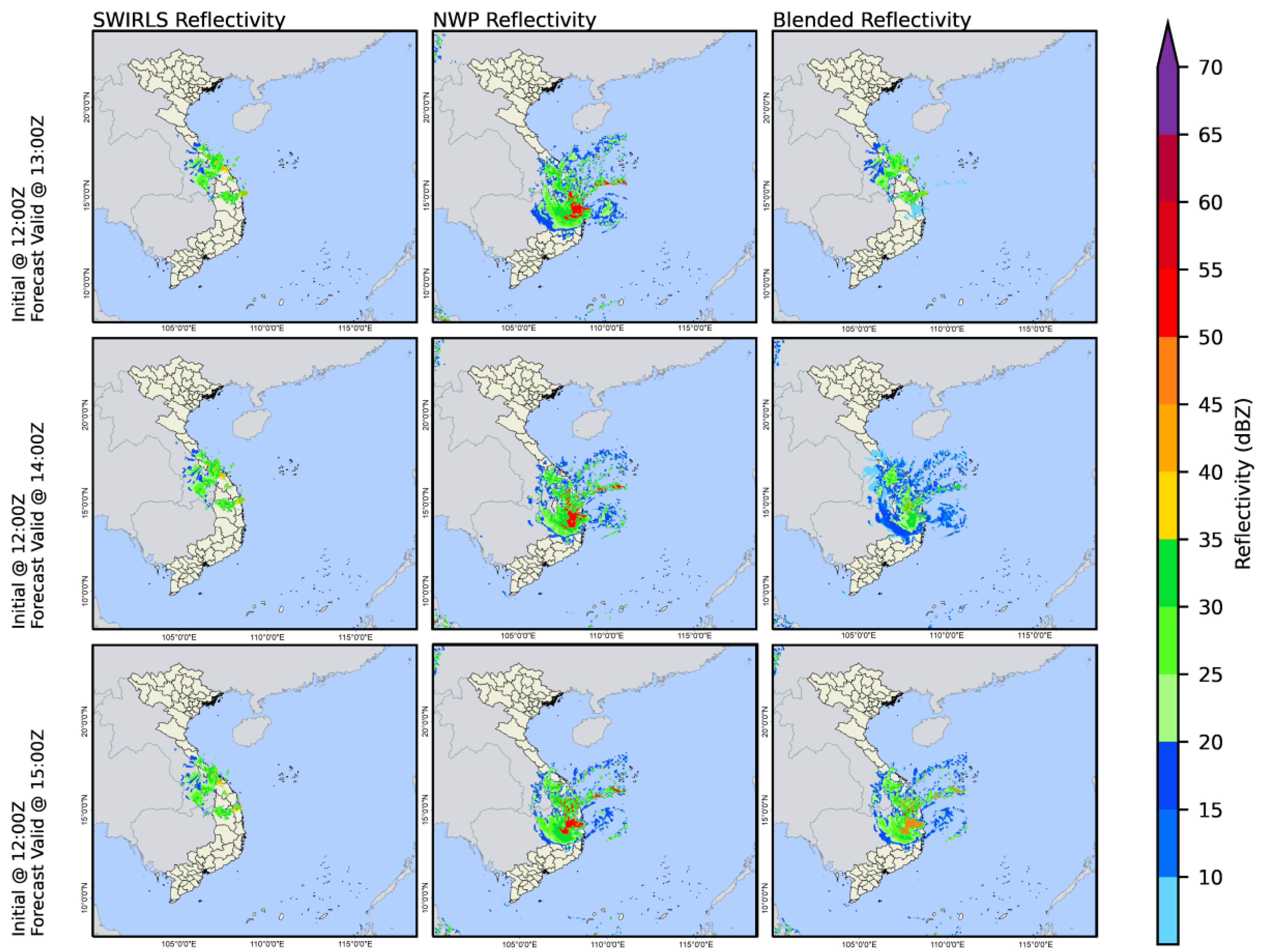 Atmosphere 14 01201 g011