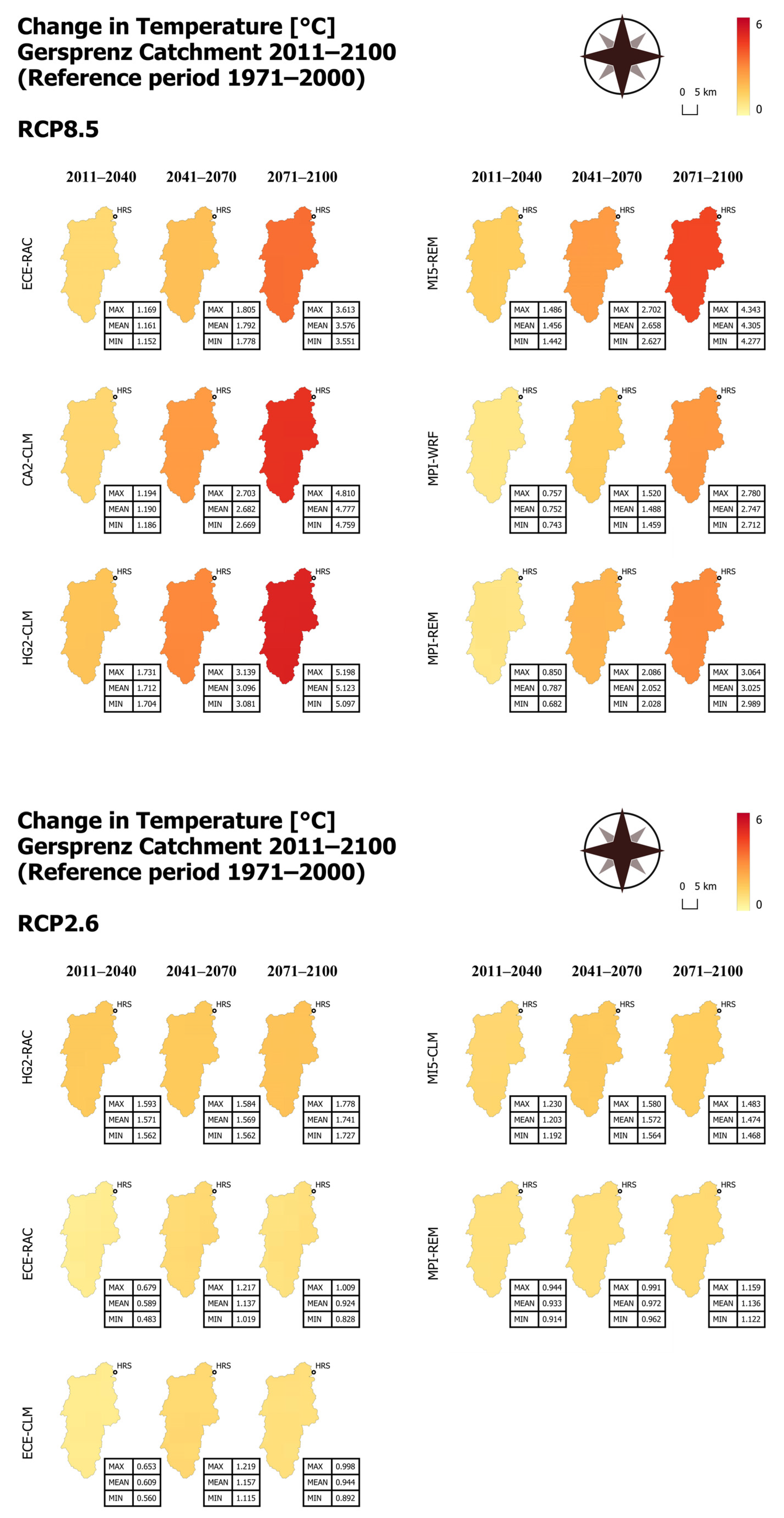 Atmosphere 14 01203 g002