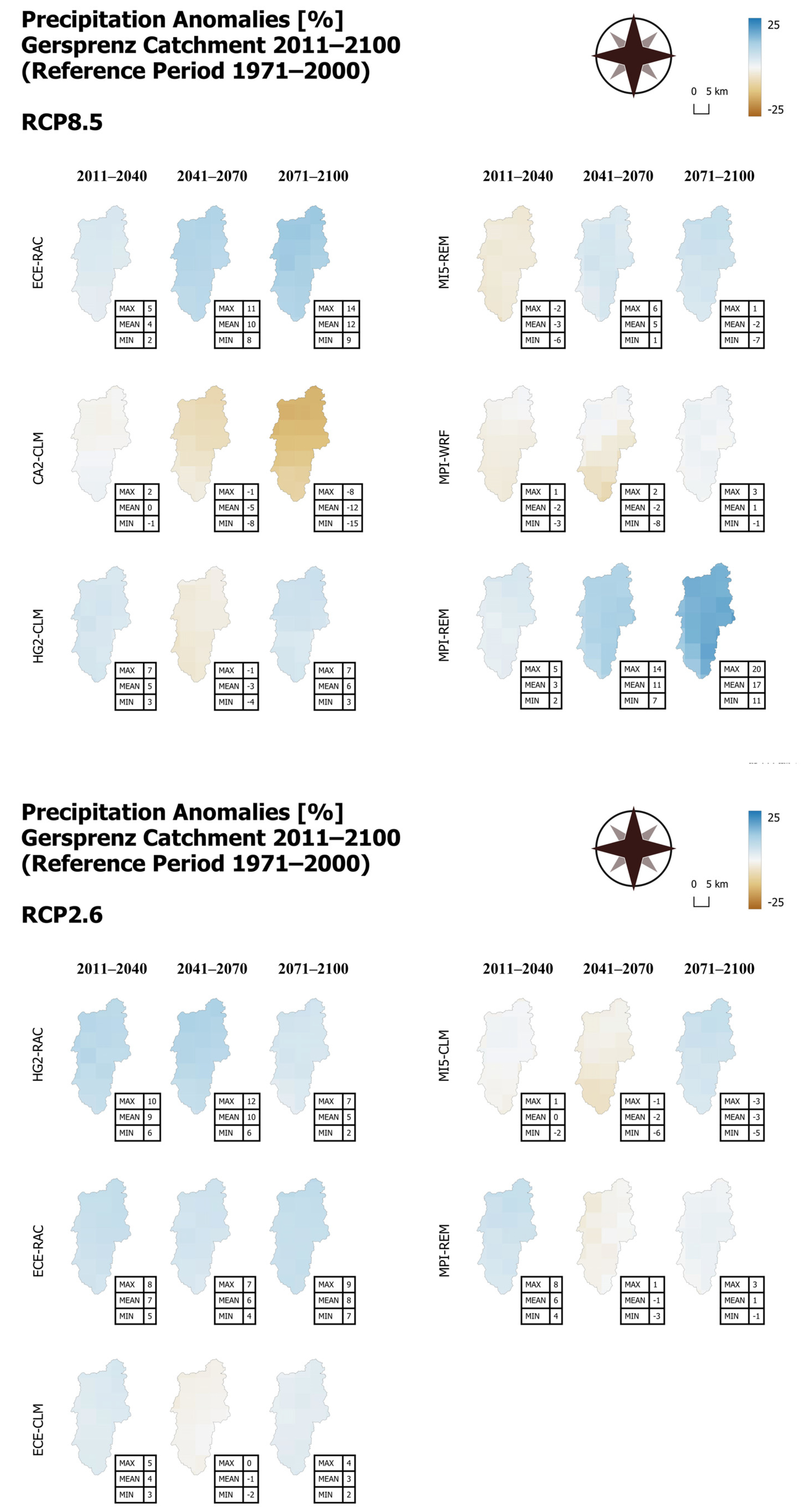Atmosphere 14 01203 g003