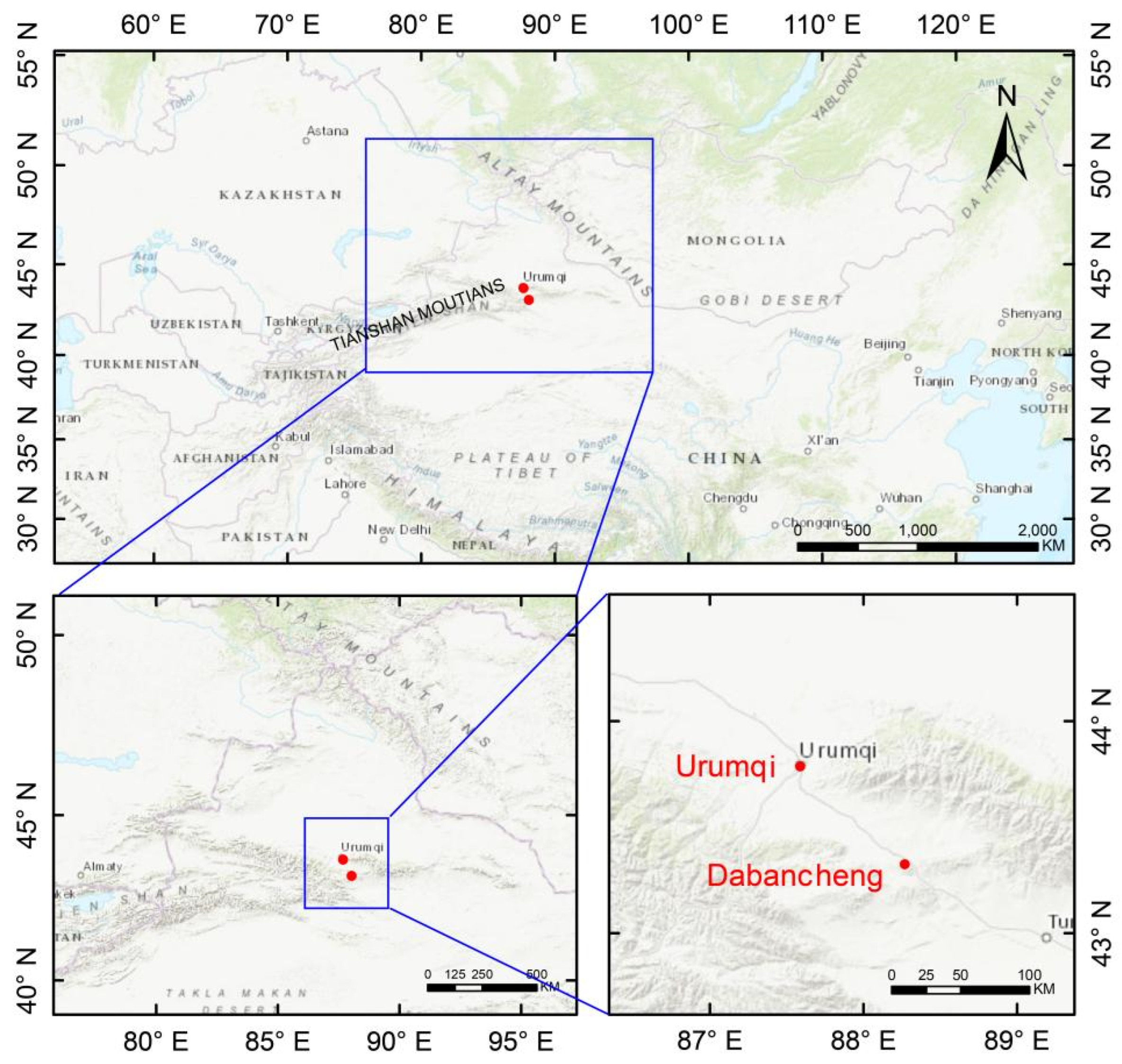 Atmosphere 14 01206 g001