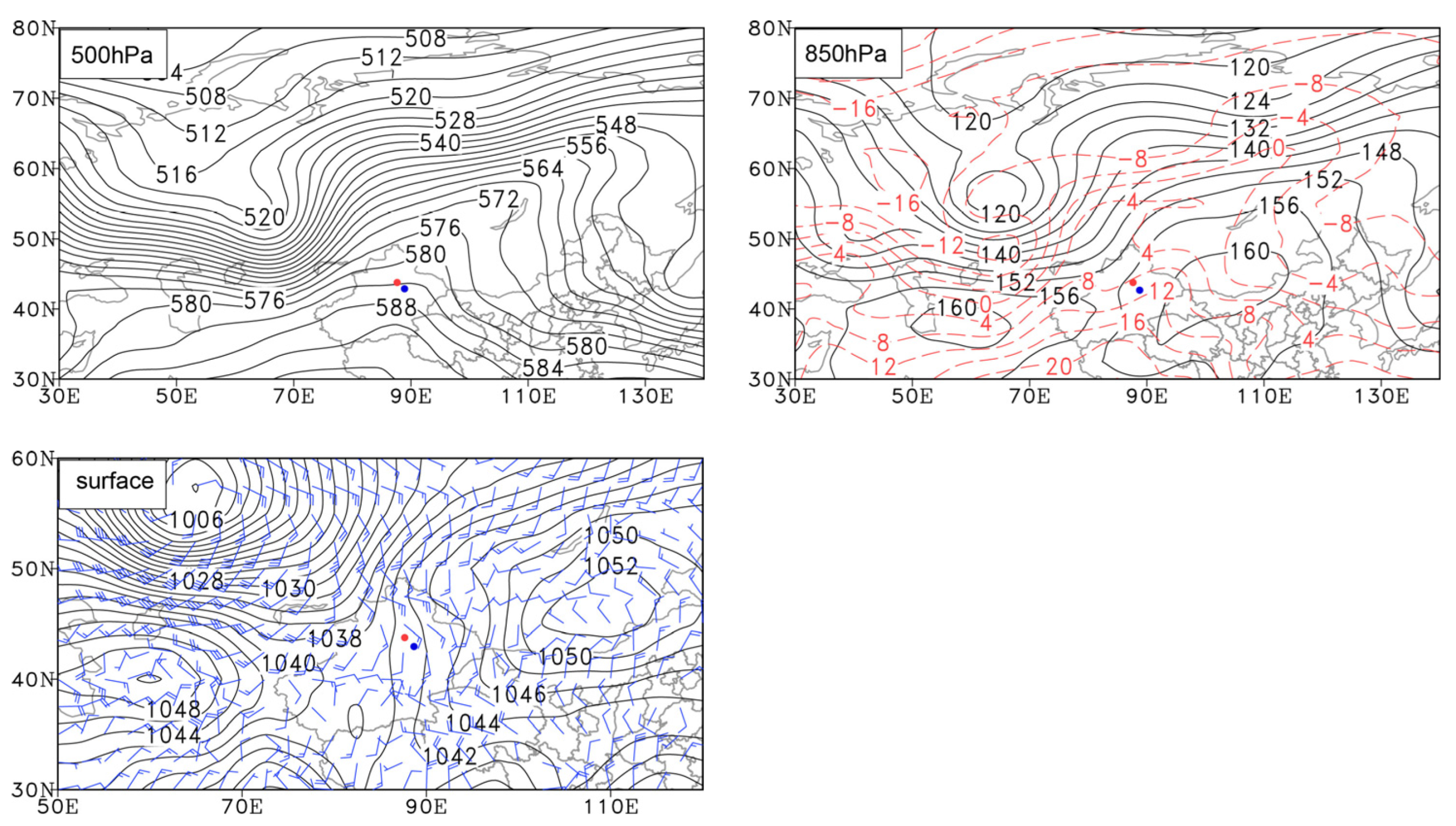 Atmosphere 14 01206 g002