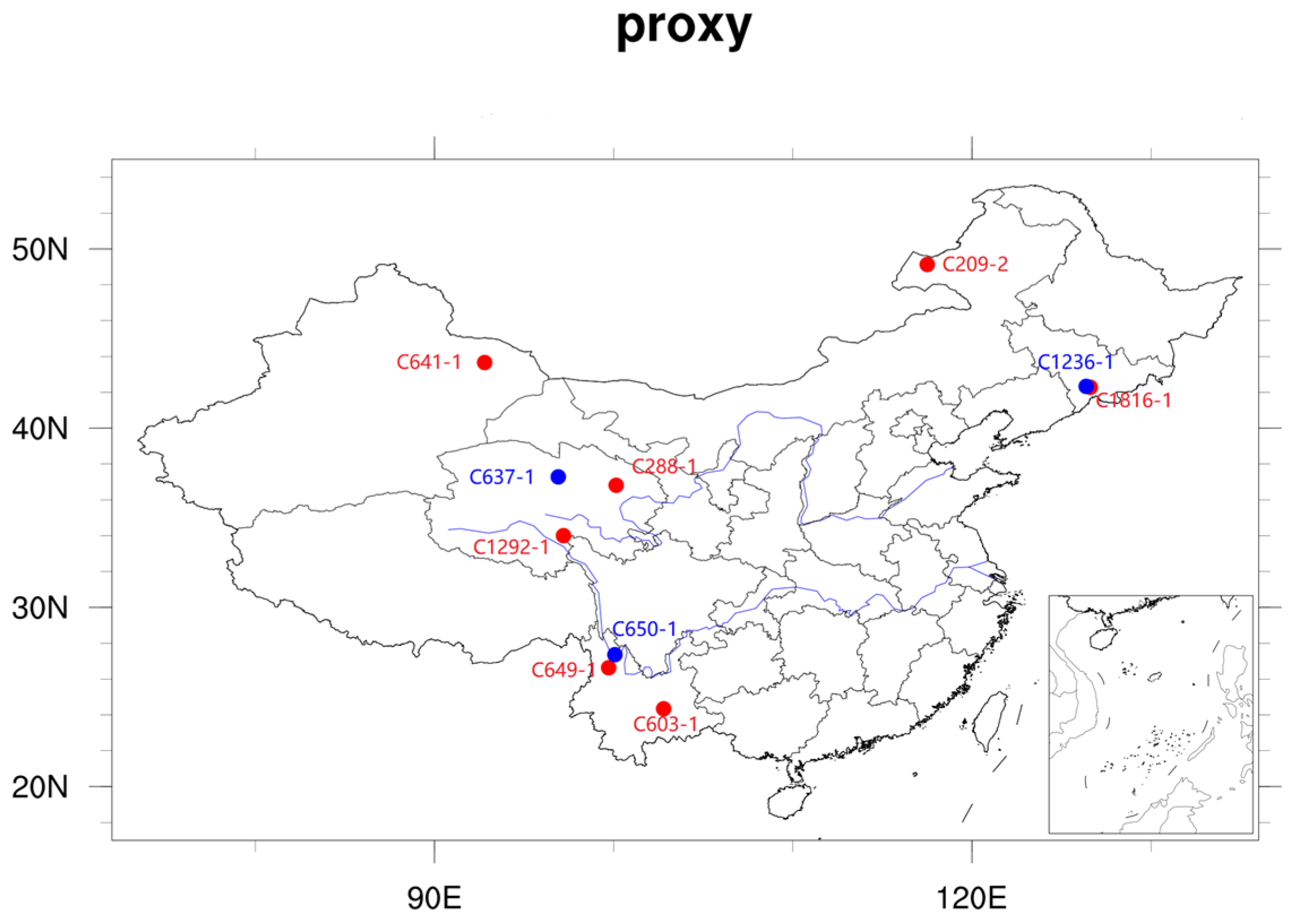 Atmosphere 14 01207 g001
