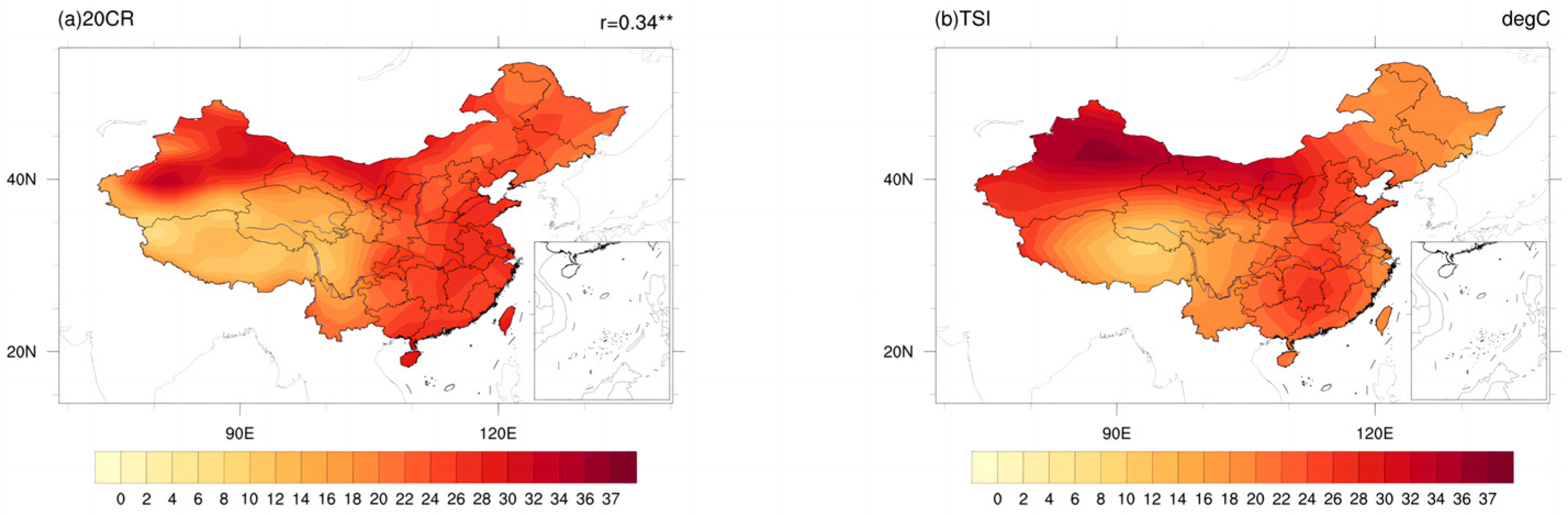 Atmosphere 14 01207 g003