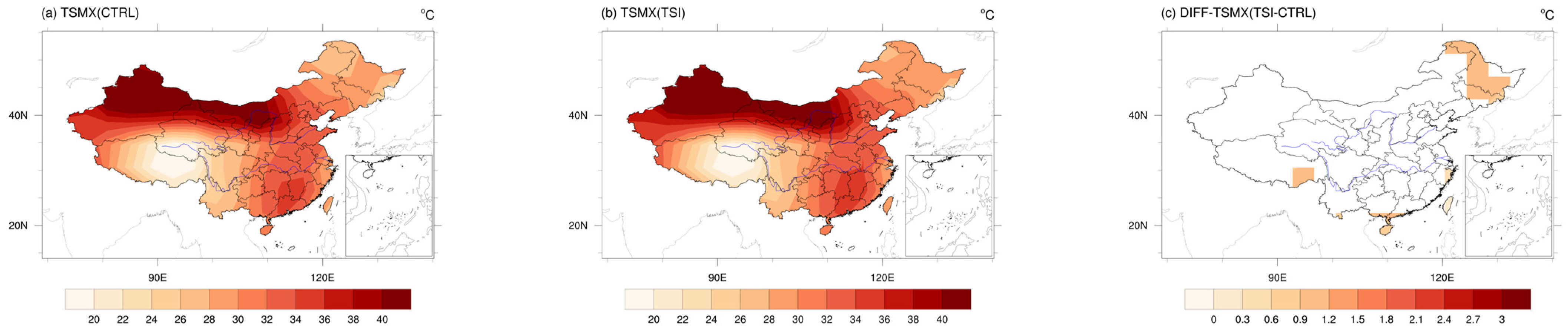 Atmosphere 14 01207 g009