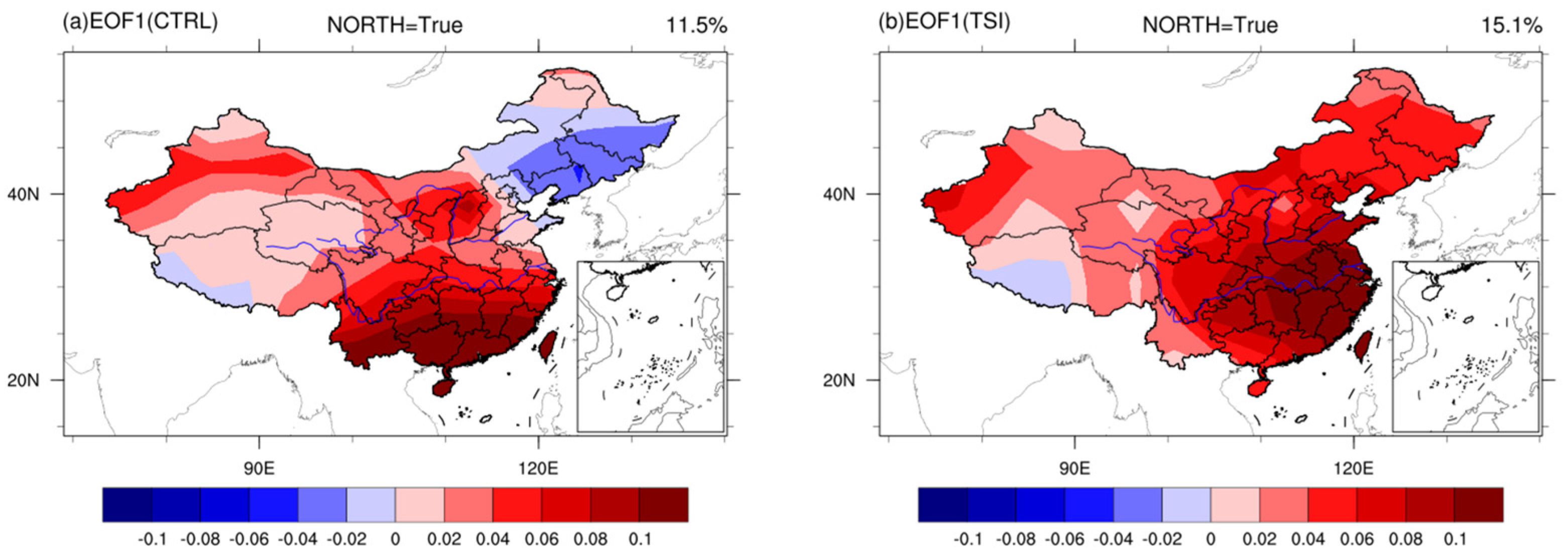 Atmosphere 14 01207 g011