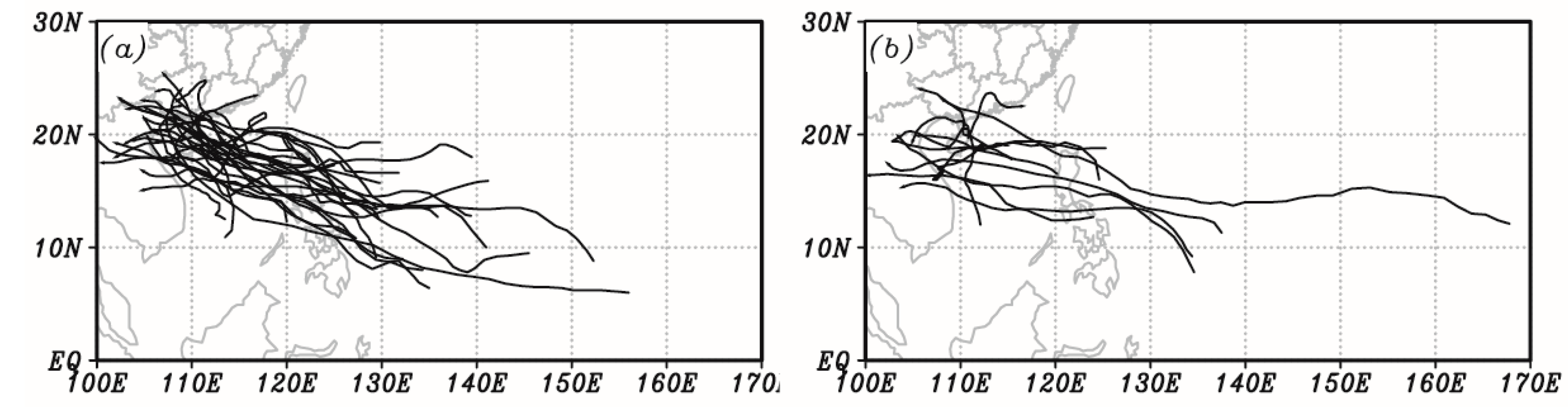Atmosphere 14 01210 g001