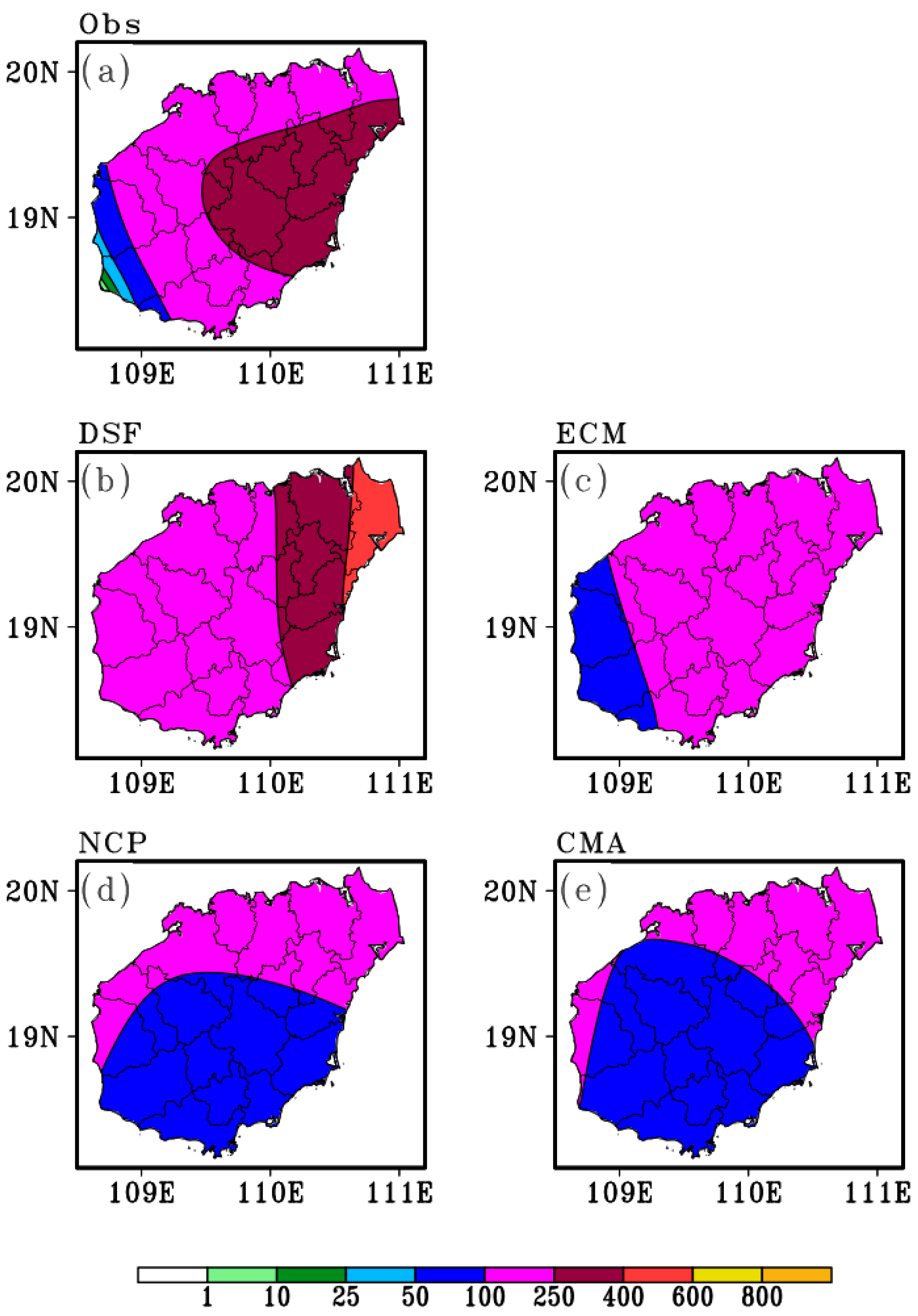 Atmosphere 14 01210 g008