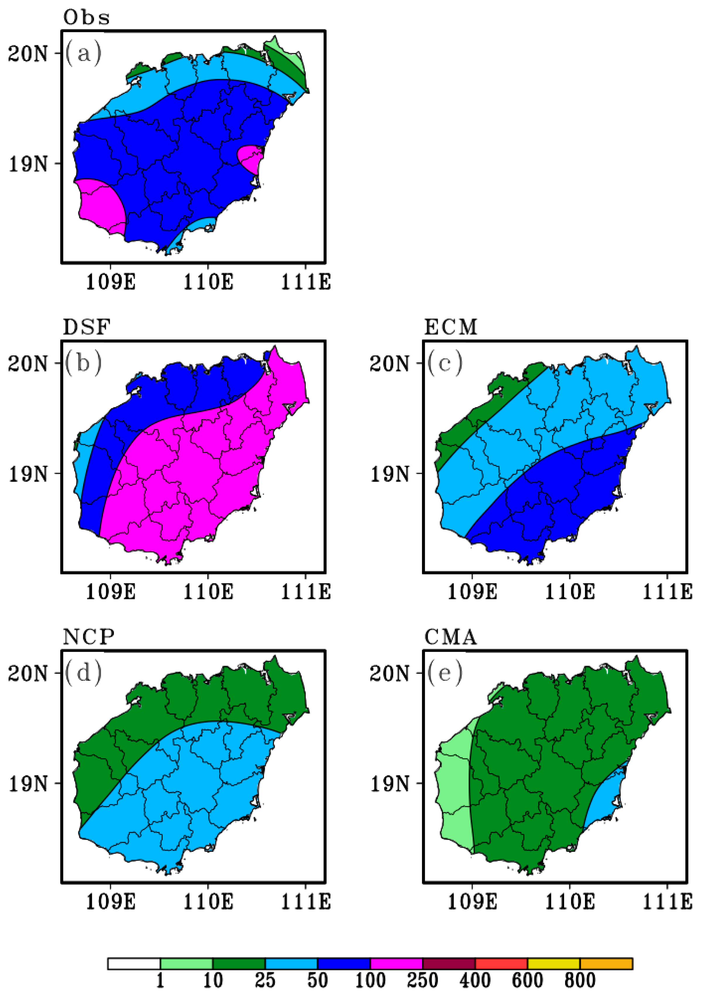 Atmosphere 14 01210 g009