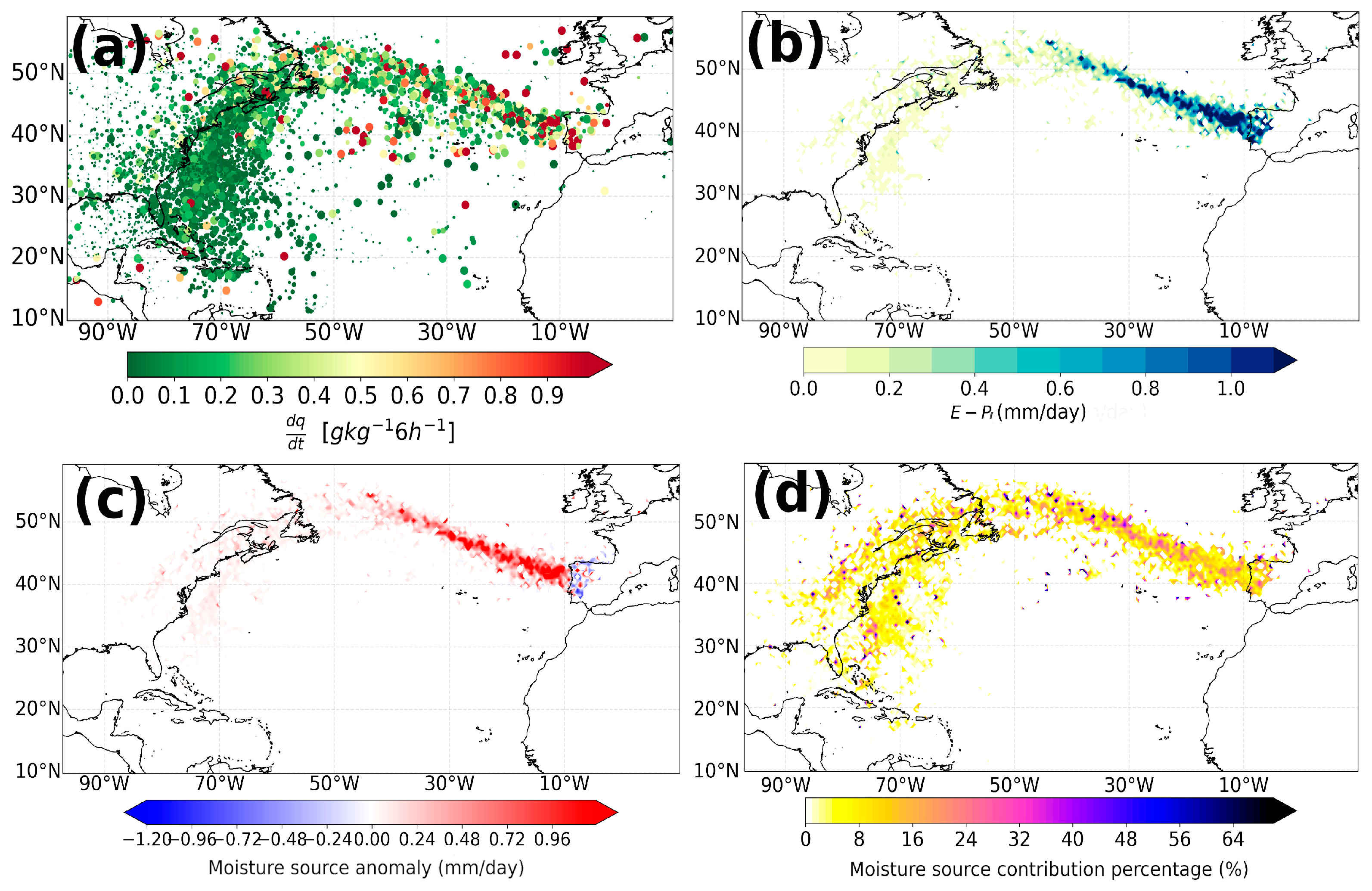 Atmosphere 14 01213 g004