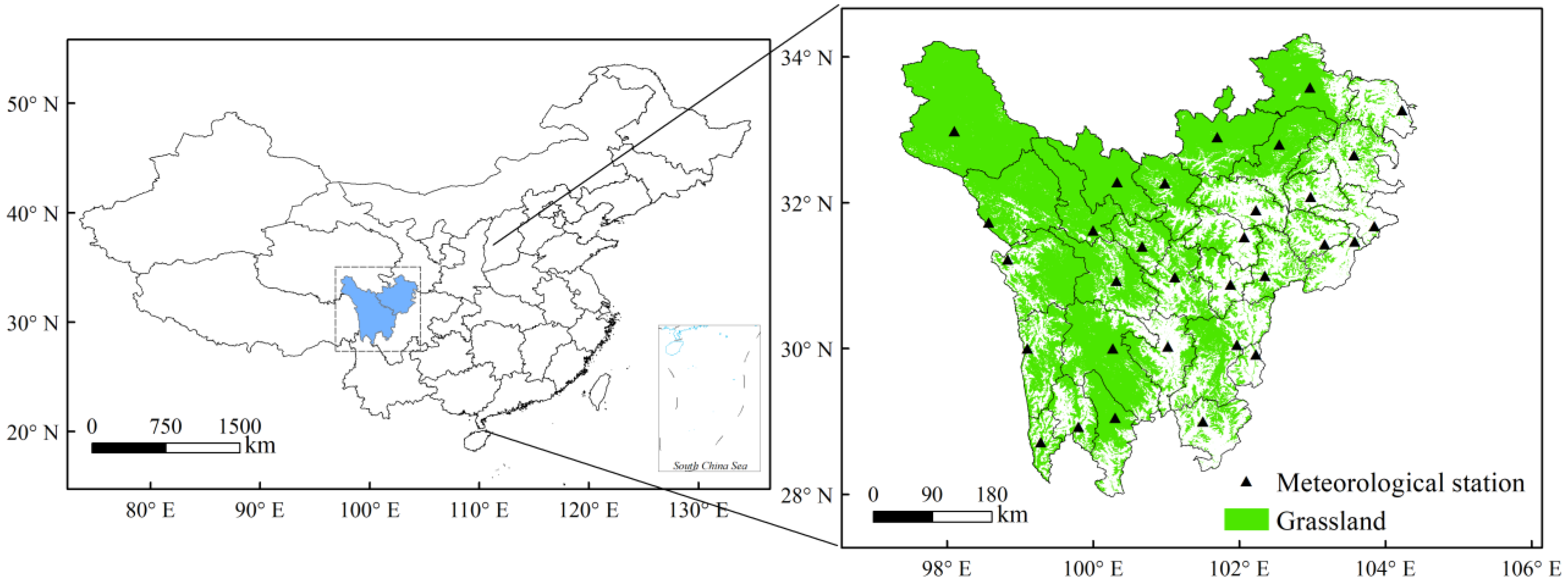 Atmosphere 14 01217 g001
