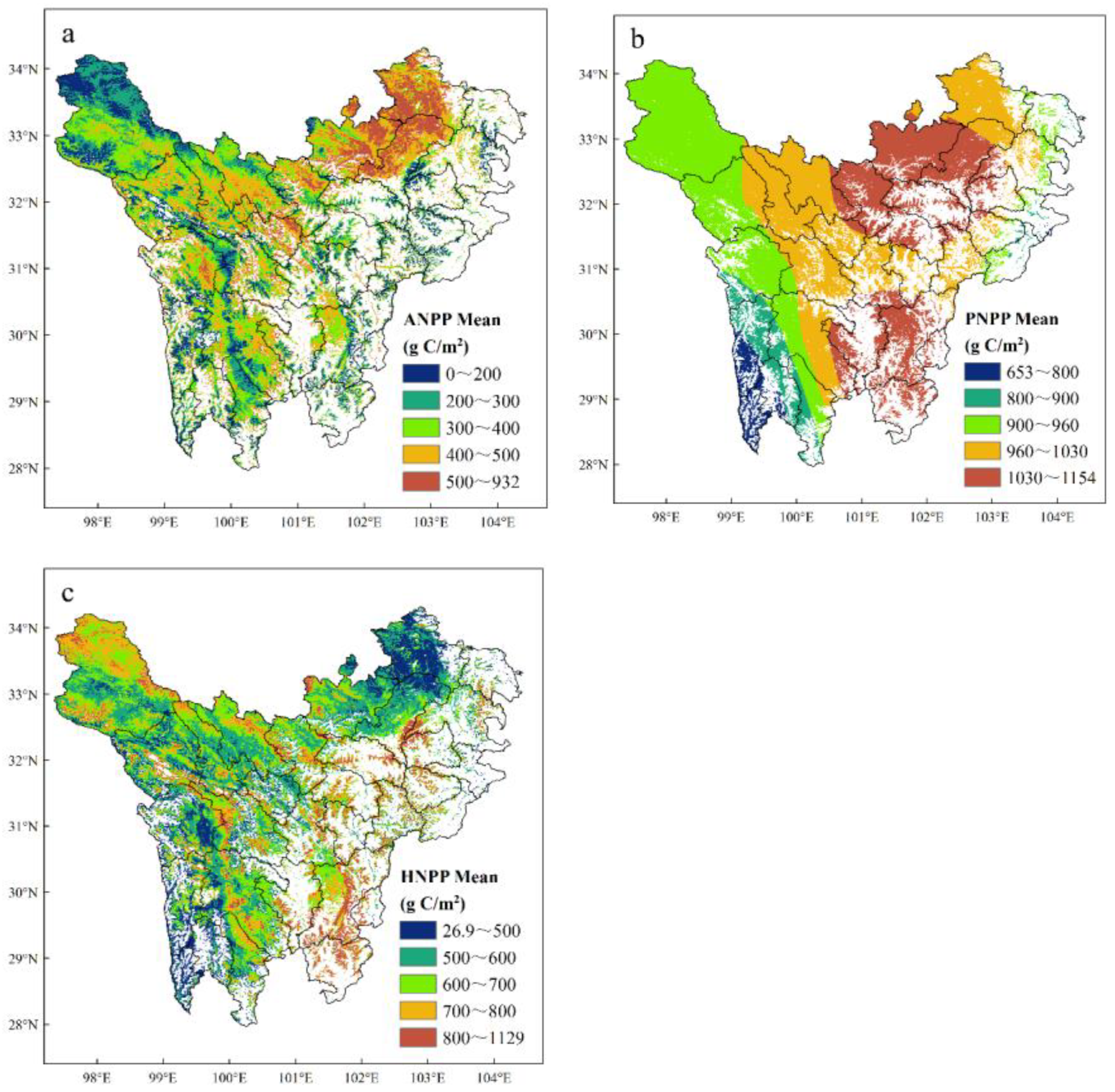 Atmosphere 14 01217 g004
