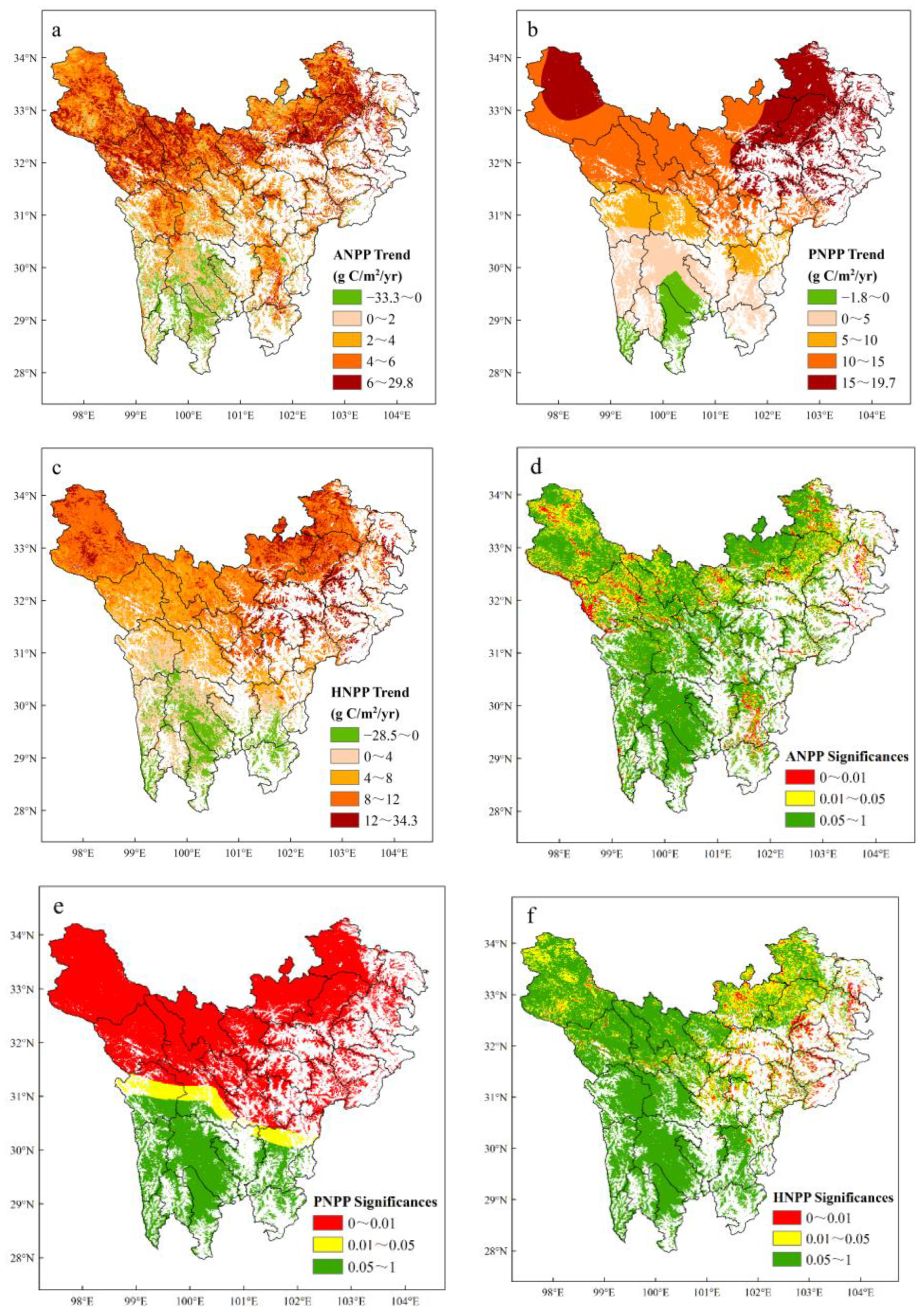Atmosphere 14 01217 g005