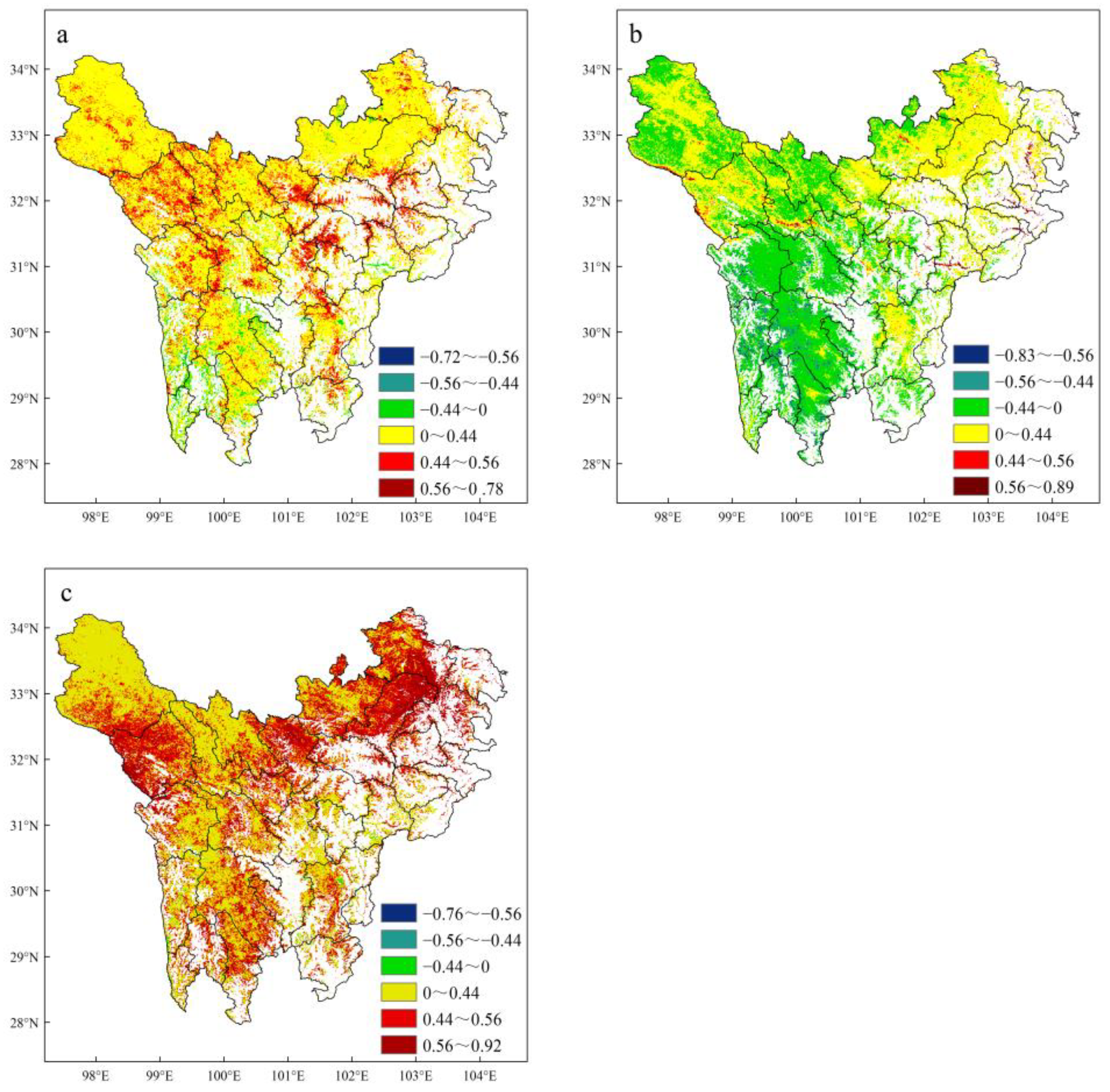Atmosphere 14 01217 g007