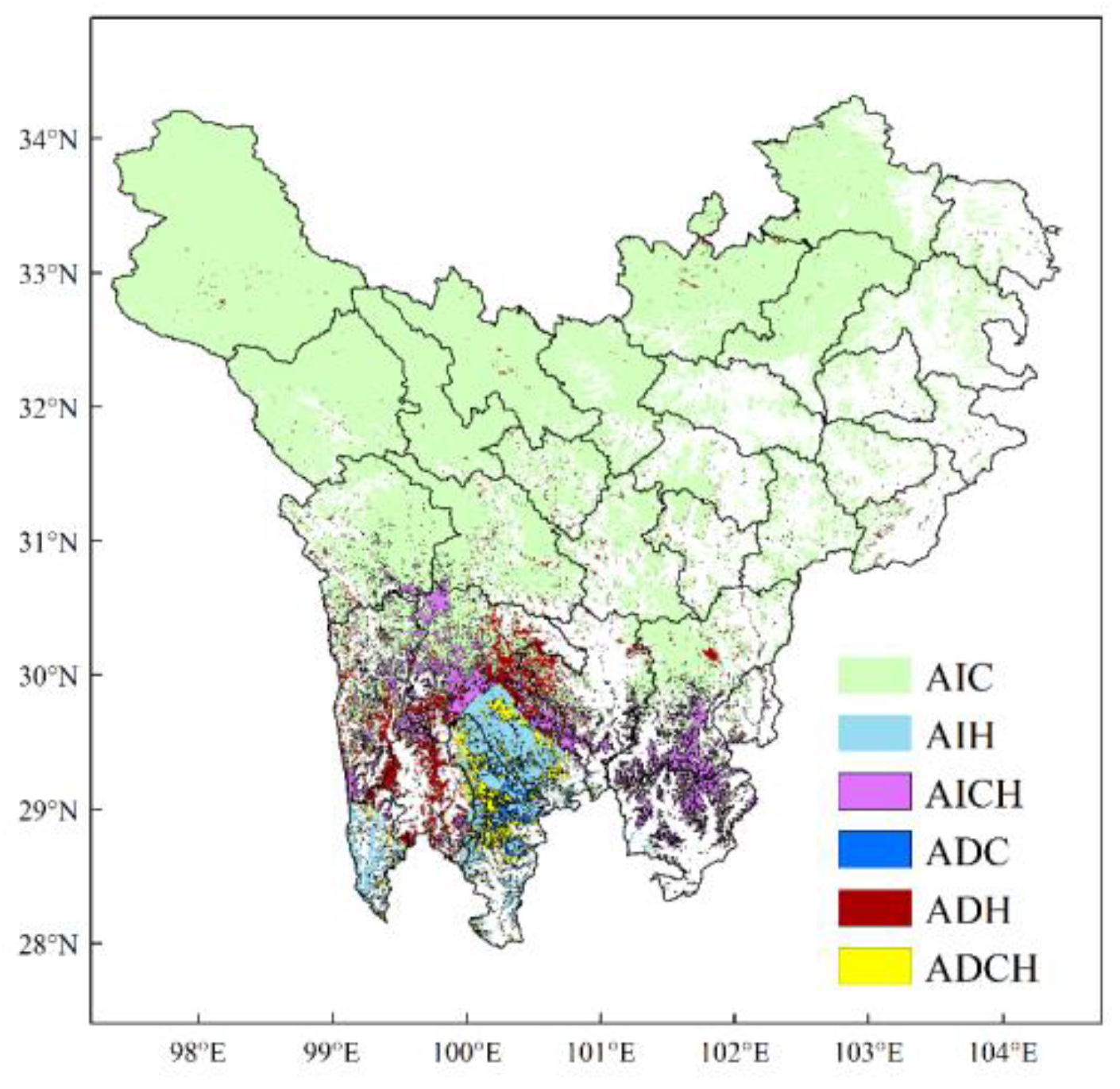 Atmosphere 14 01217 g008