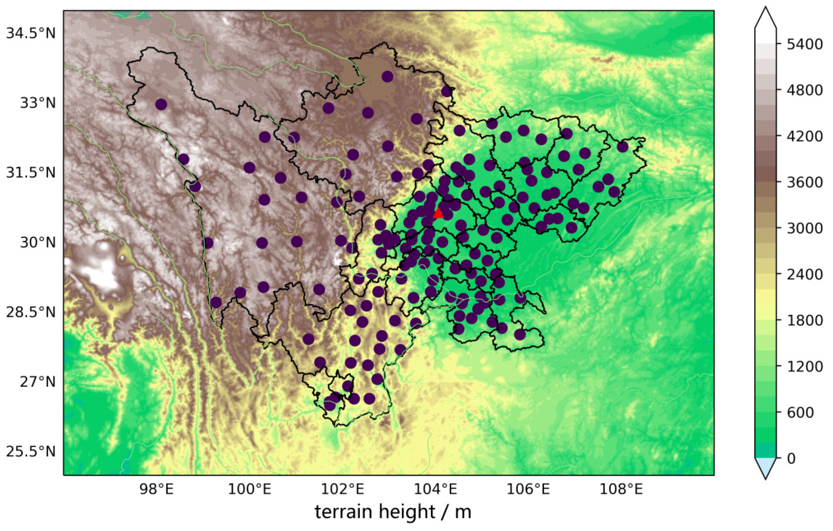 Atmosphere 14 01223 g001