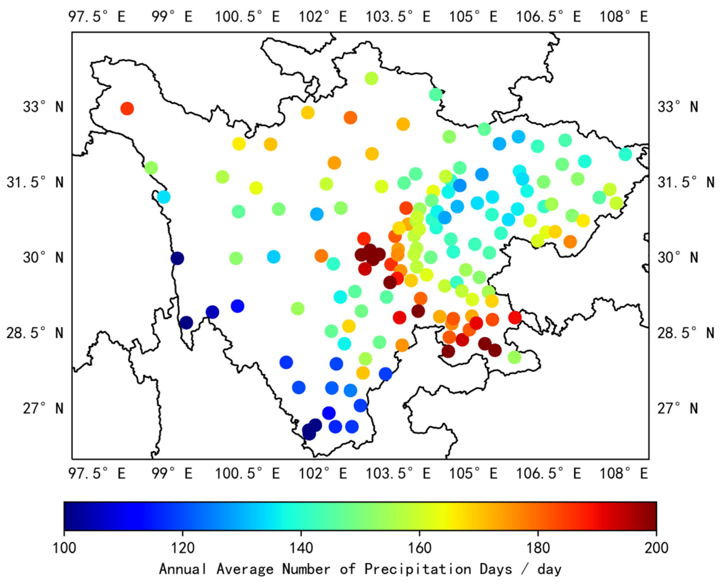 Atmosphere 14 01223 g003