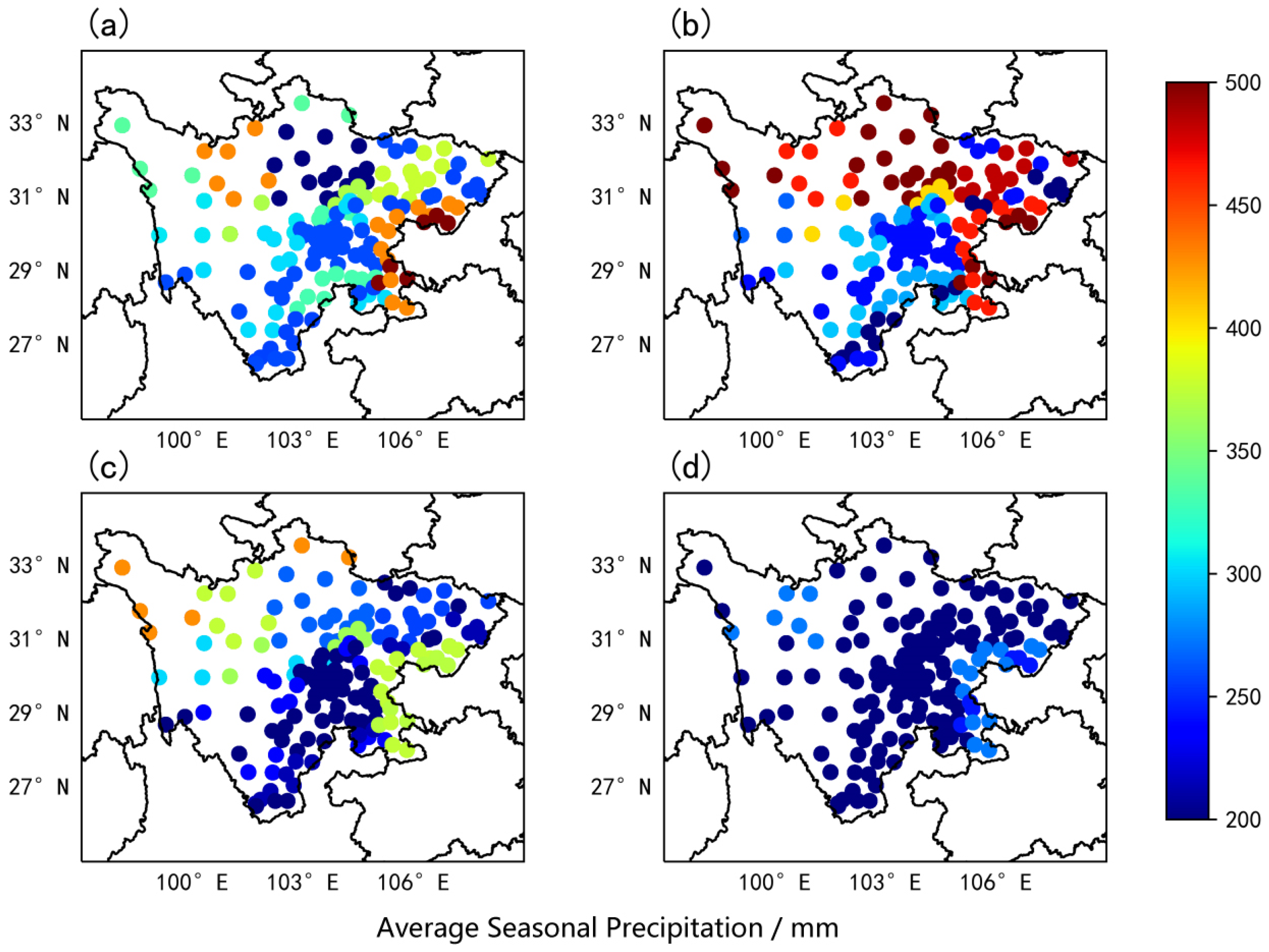 Atmosphere 14 01223 g005