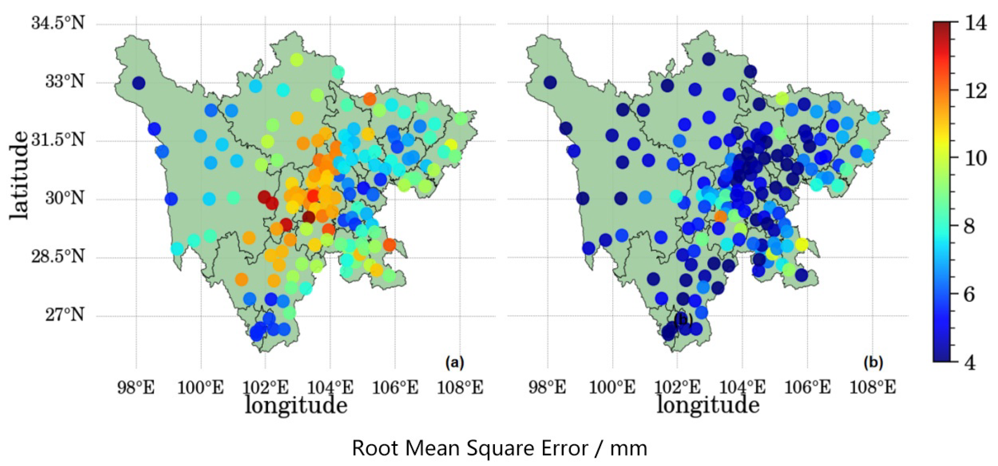 Atmosphere 14 01223 g012